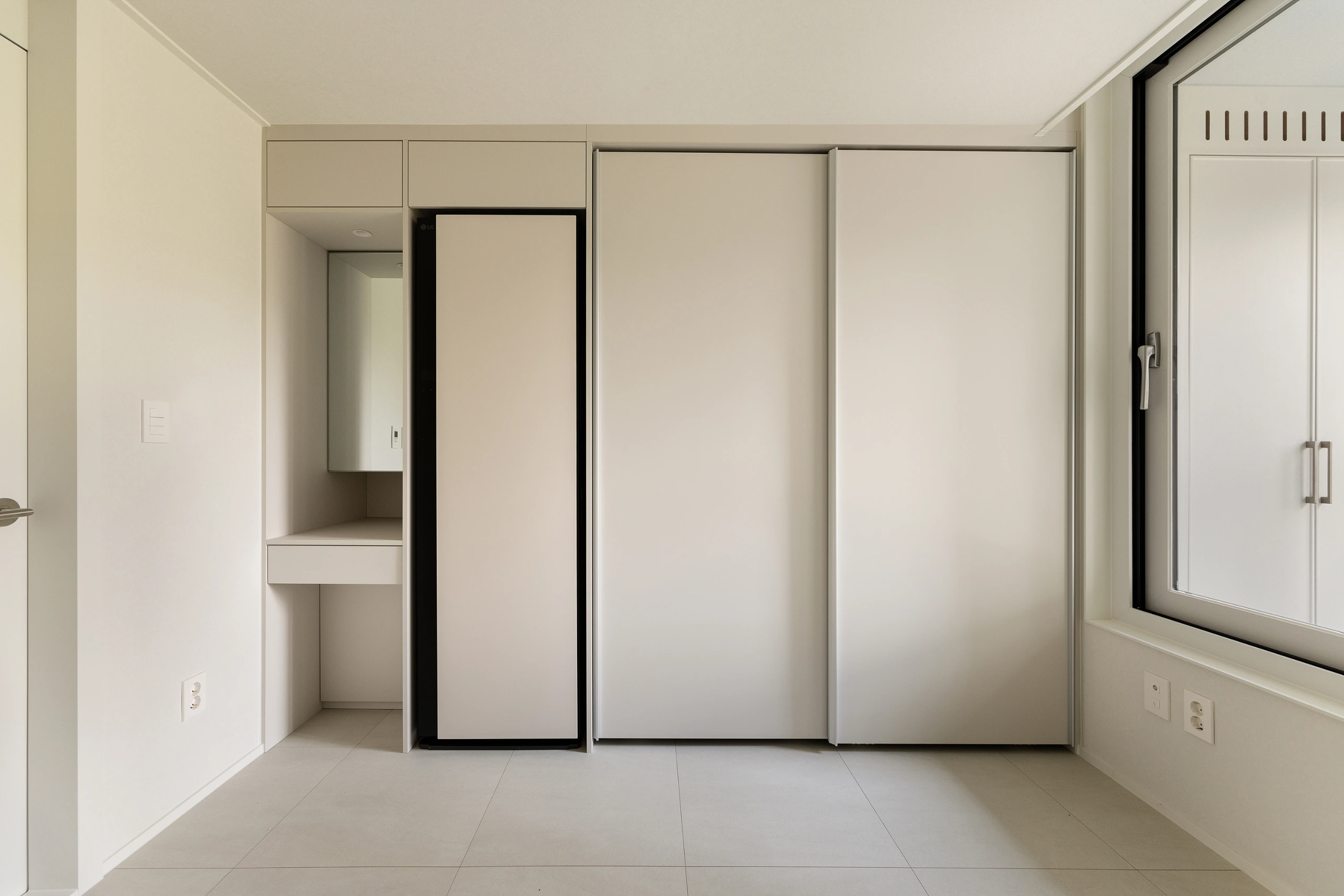 반포리체 25PY(A) - 이미지 11