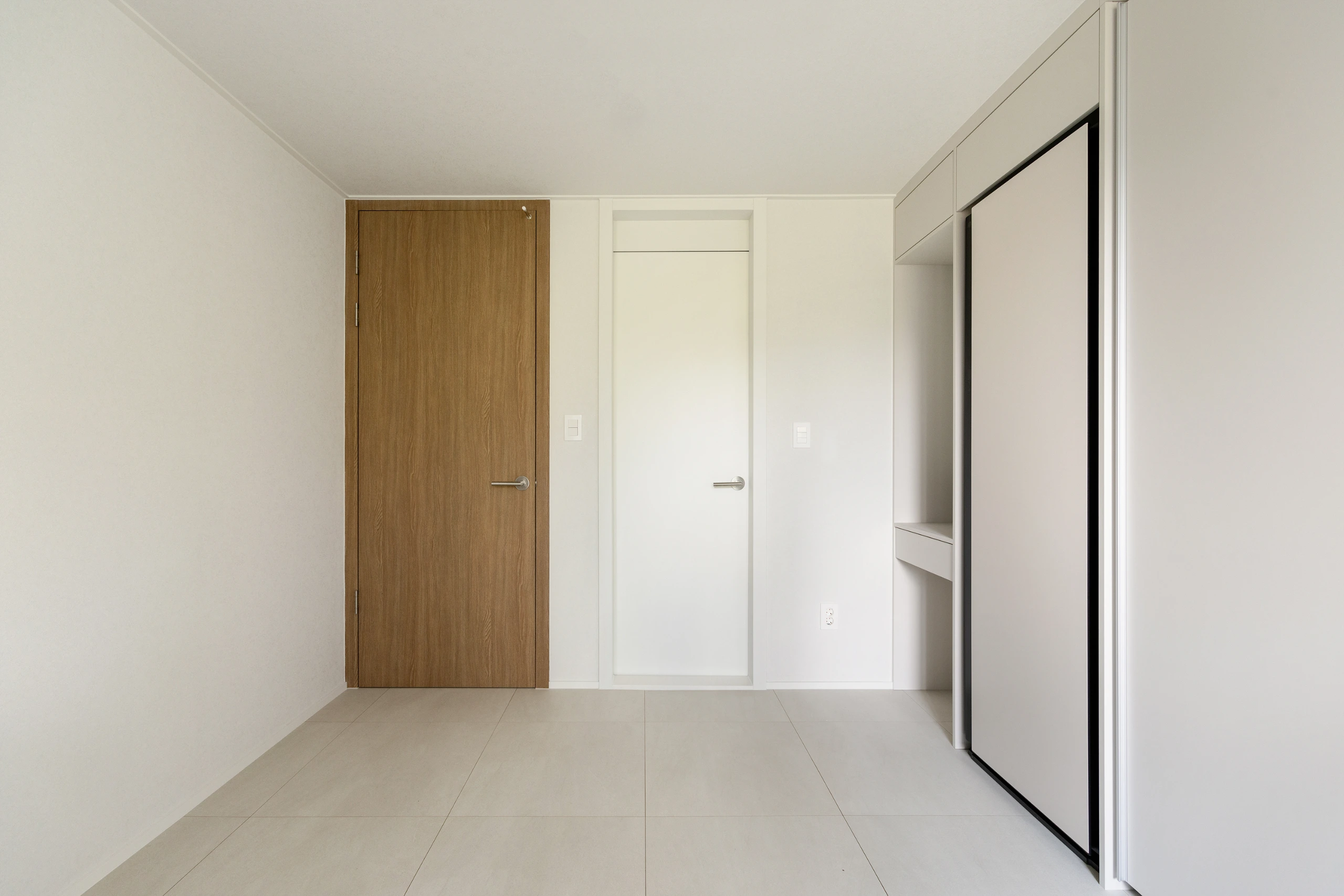 반포리체 25PY(A) - 이미지 12