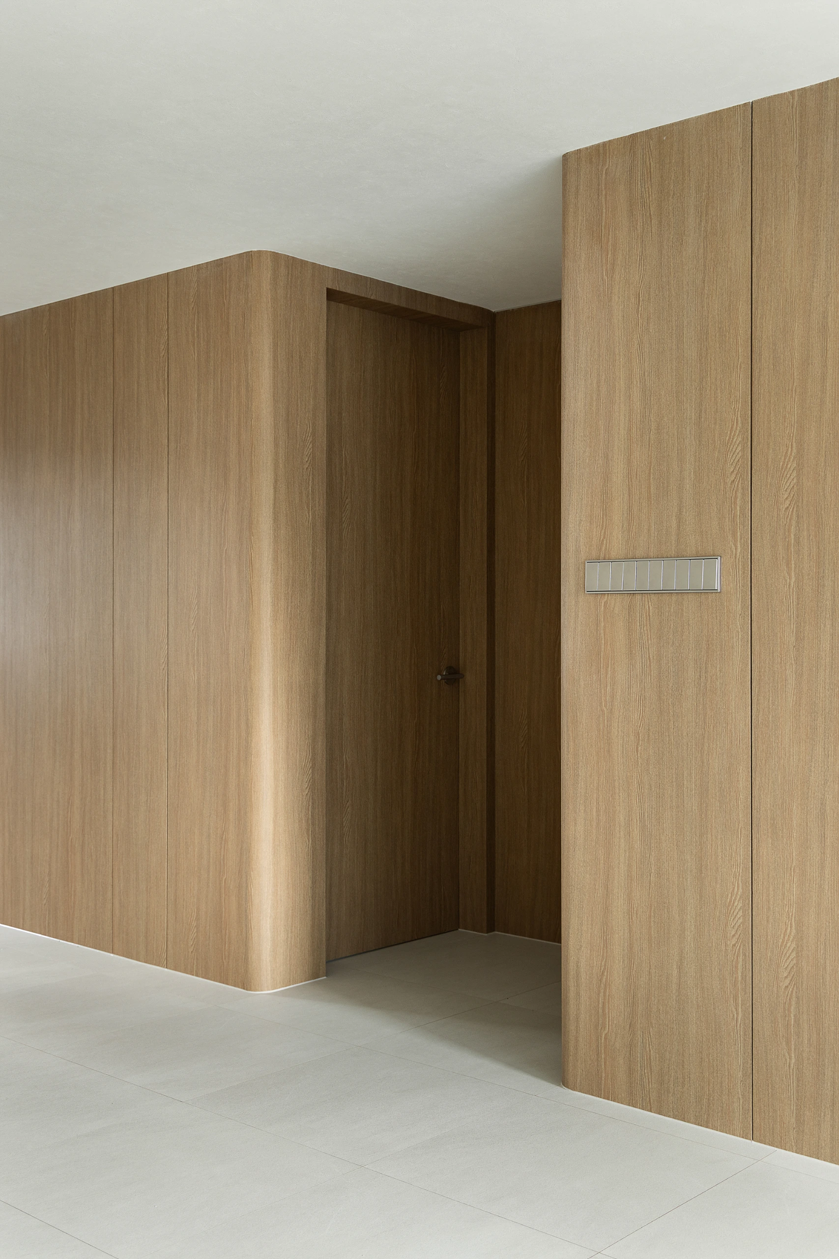 반포리체 25PY(A) - 이미지 13-1