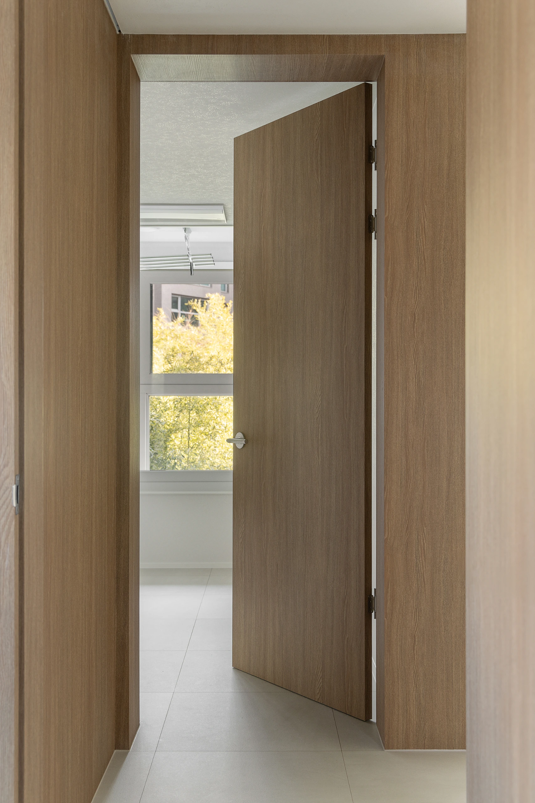 반포리체 25PY(A) - 이미지 13-2