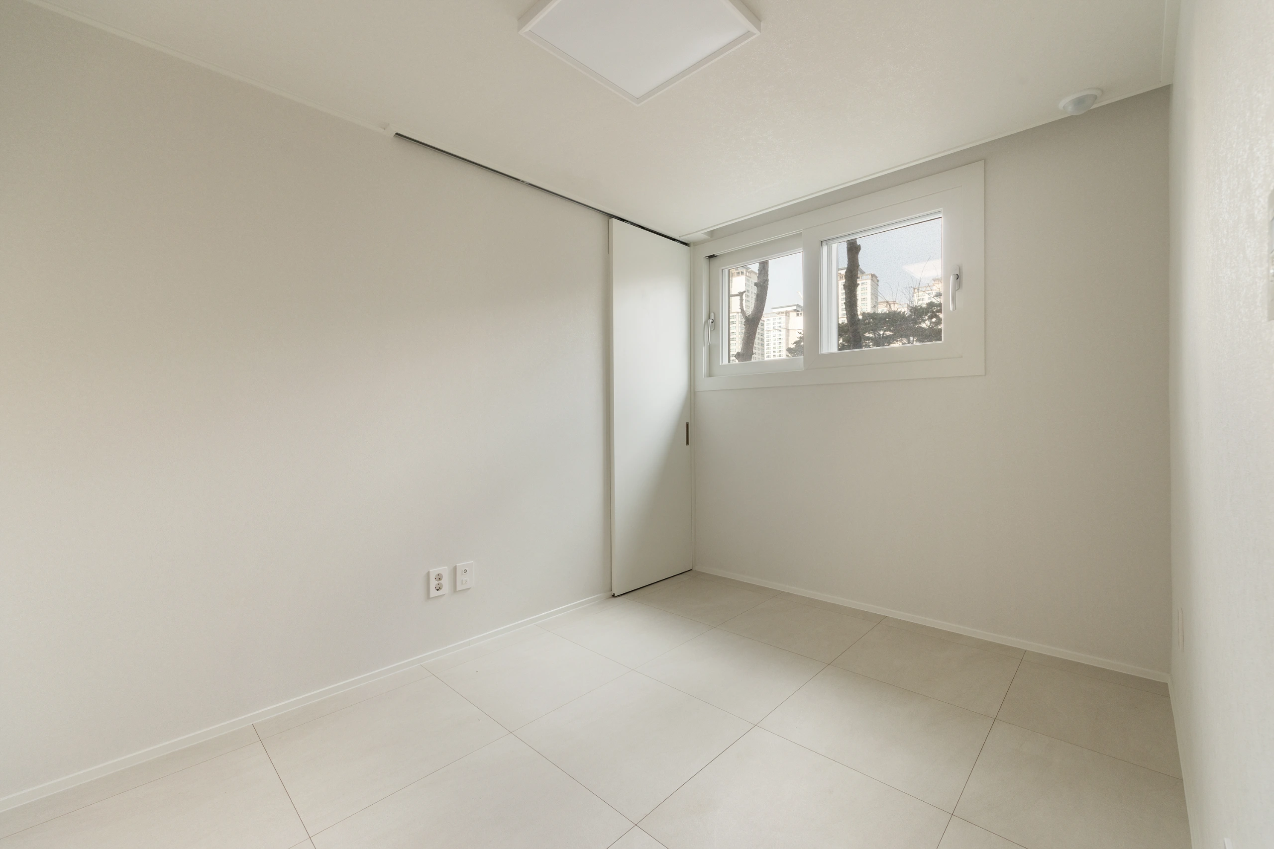 반포리체 25PY(A) - 이미지 14