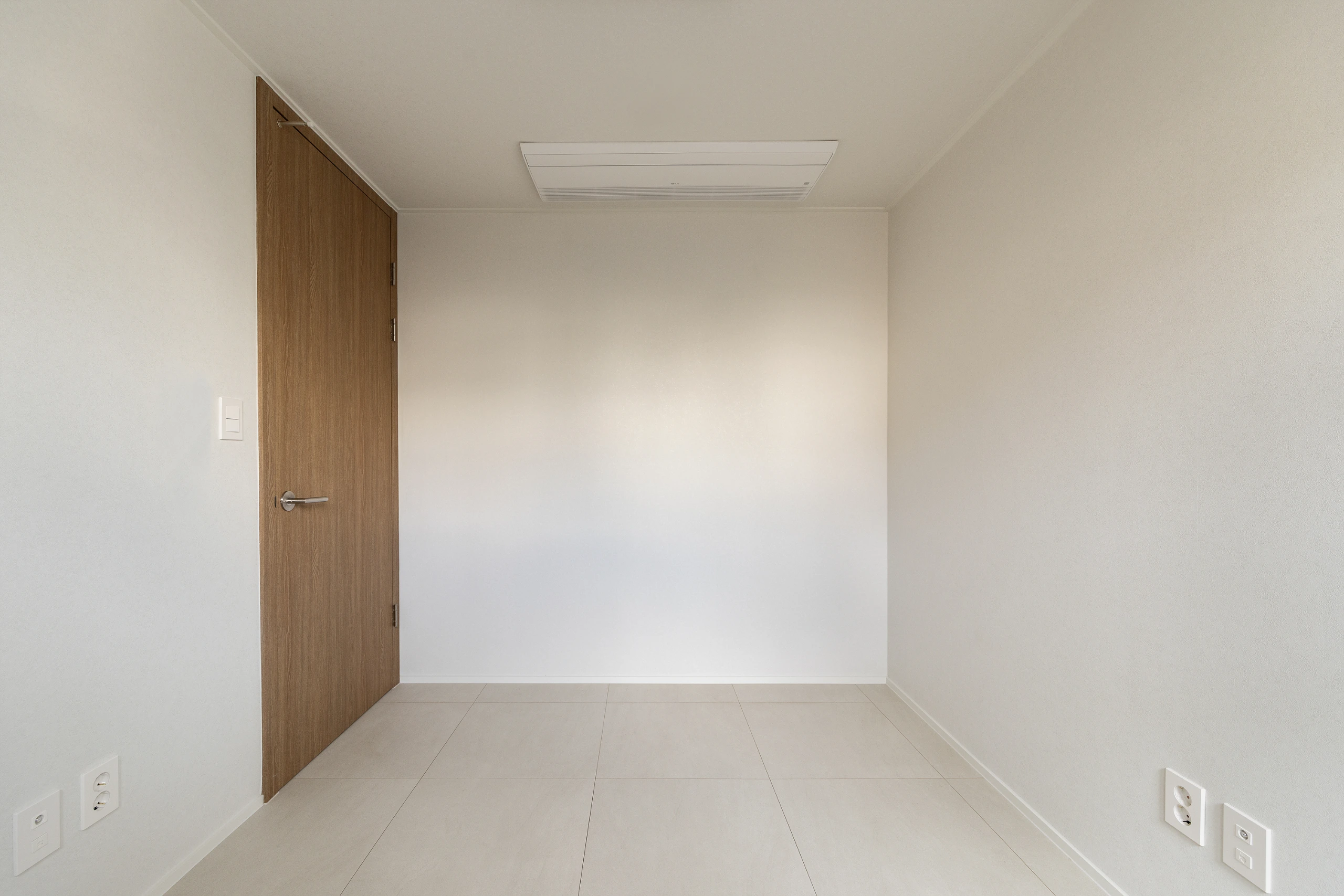 반포리체 25PY(A) - 이미지 15