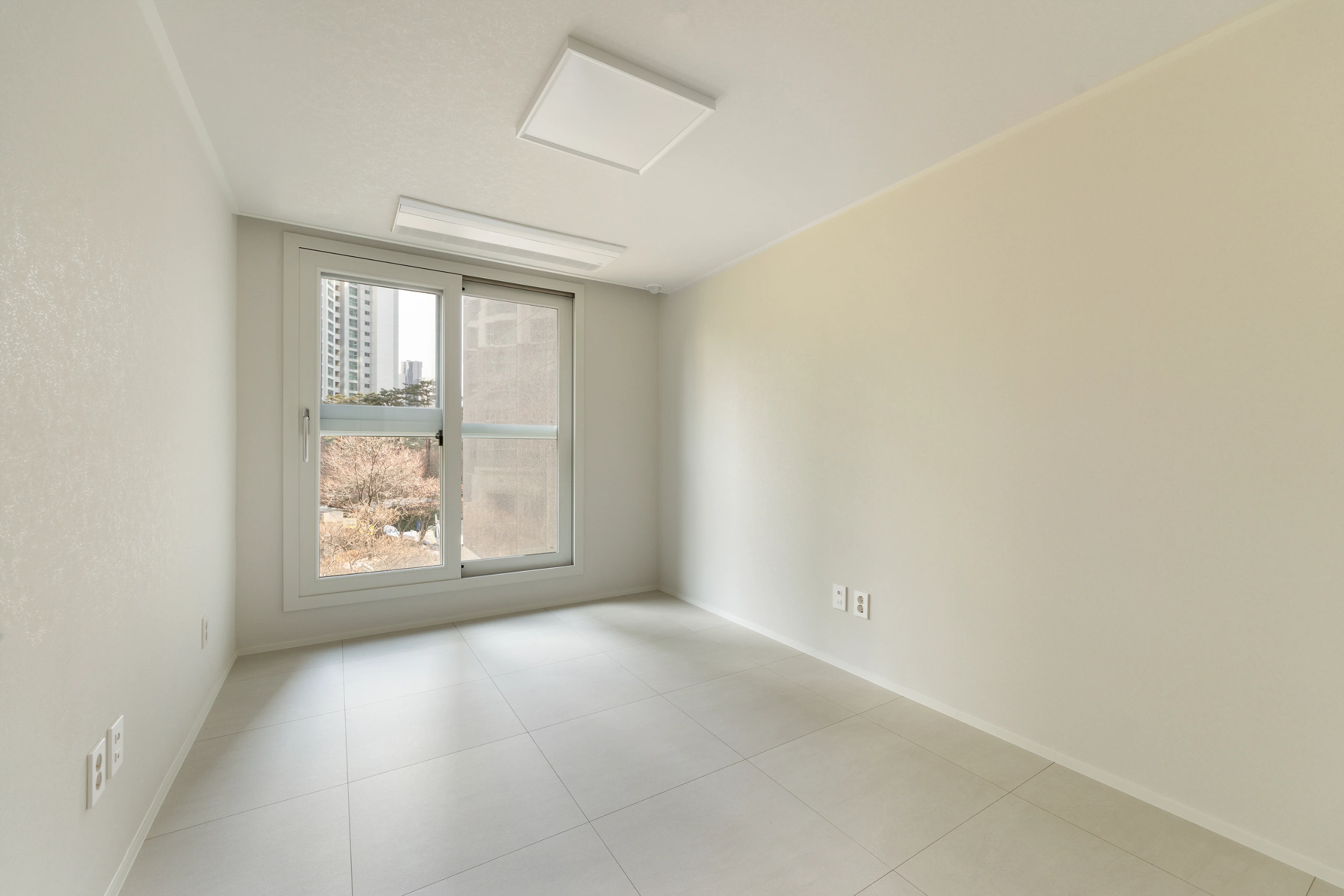 반포리체 25PY(A) - 이미지 16