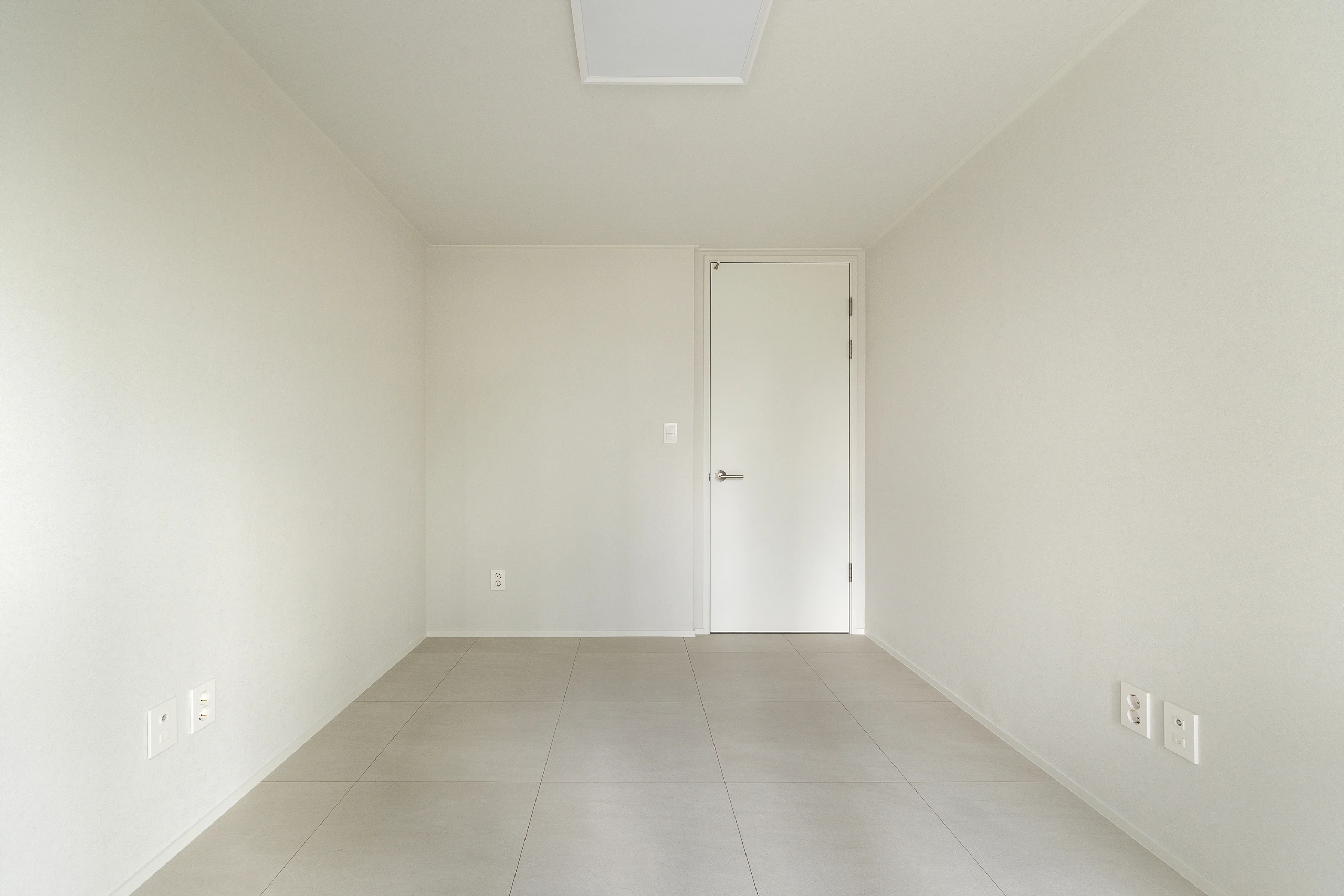 반포리체 25PY(A) - 이미지 17