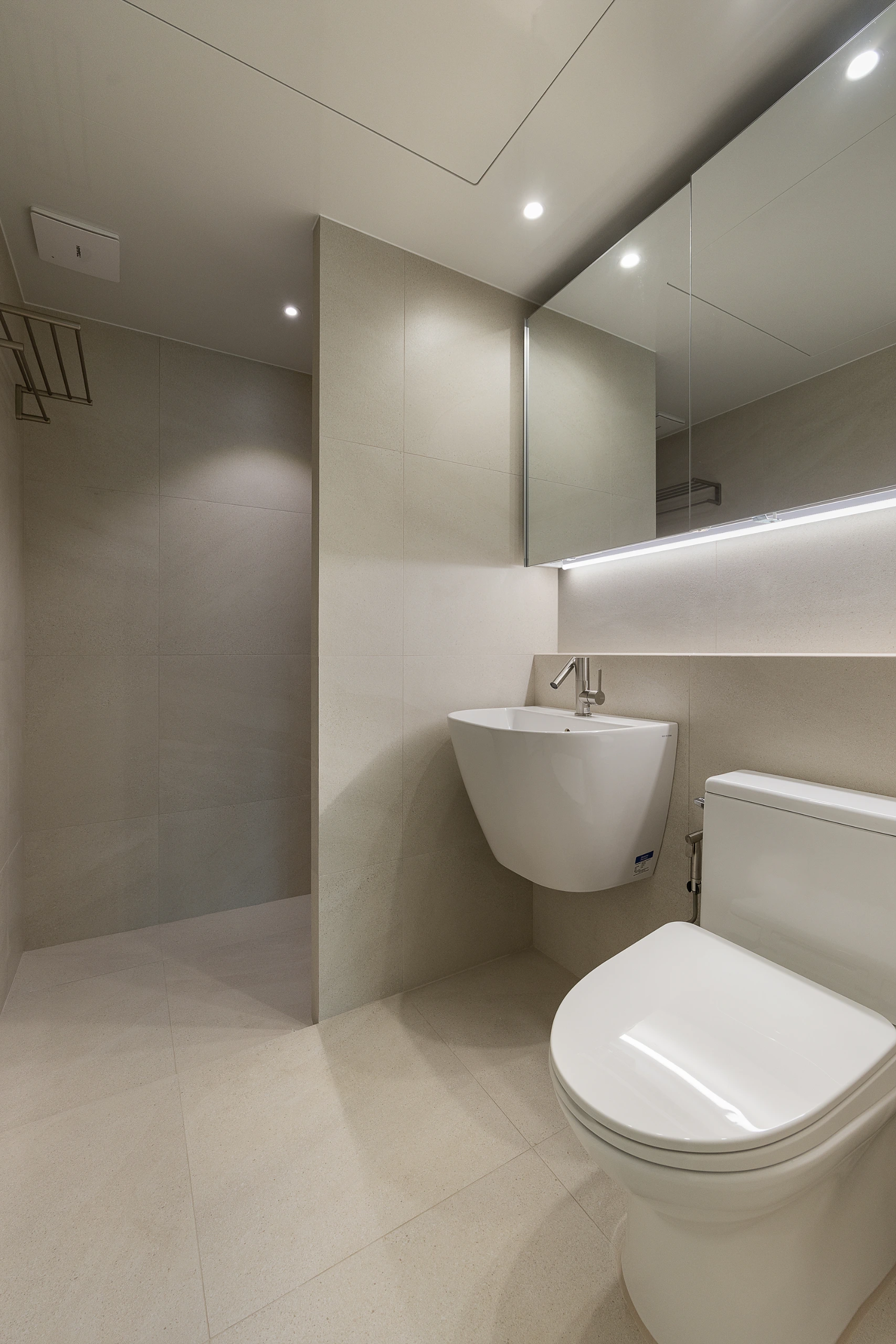 반포리체 25PY(A) - 이미지 18-1