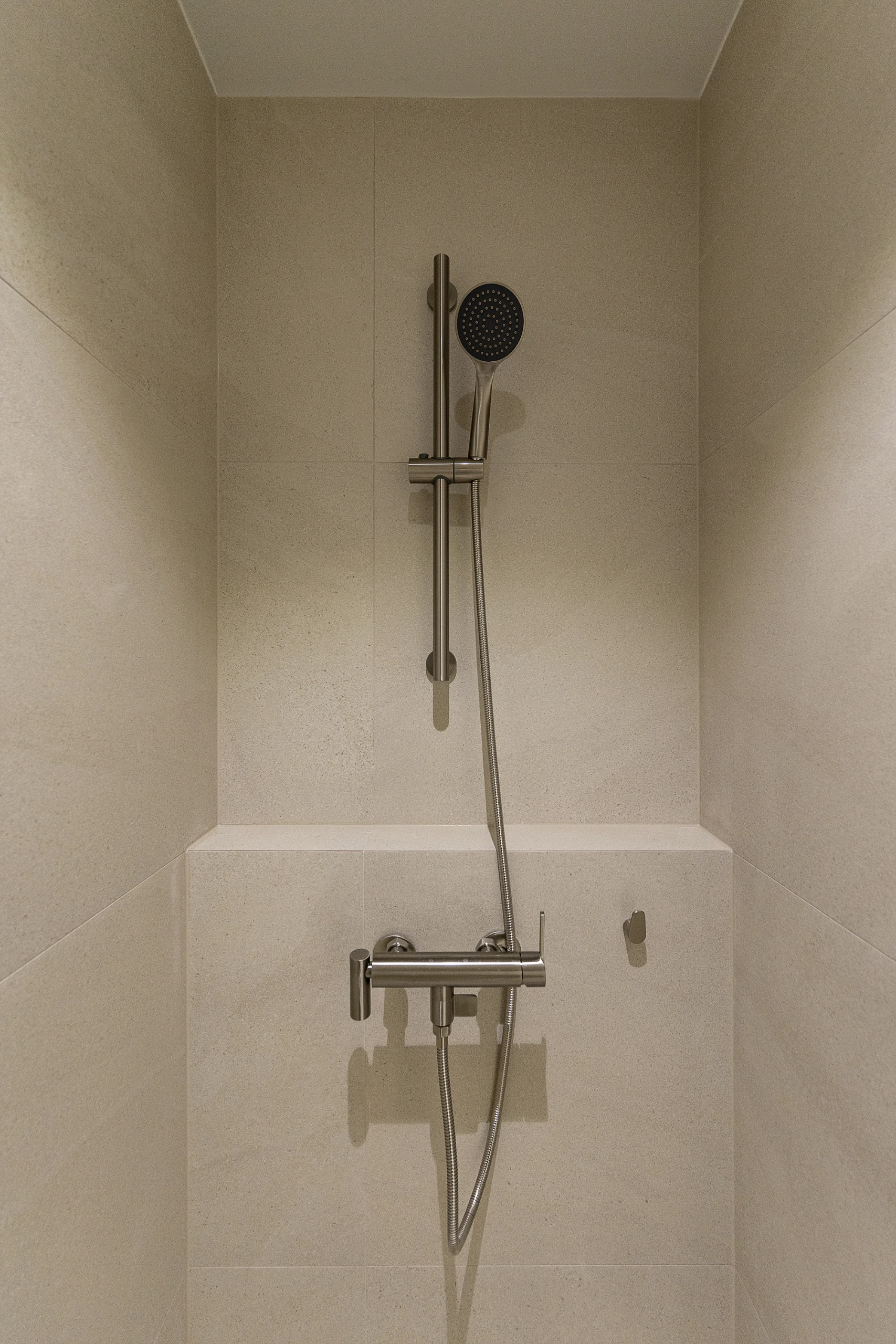 반포리체 25PY(A) - 이미지 18-2