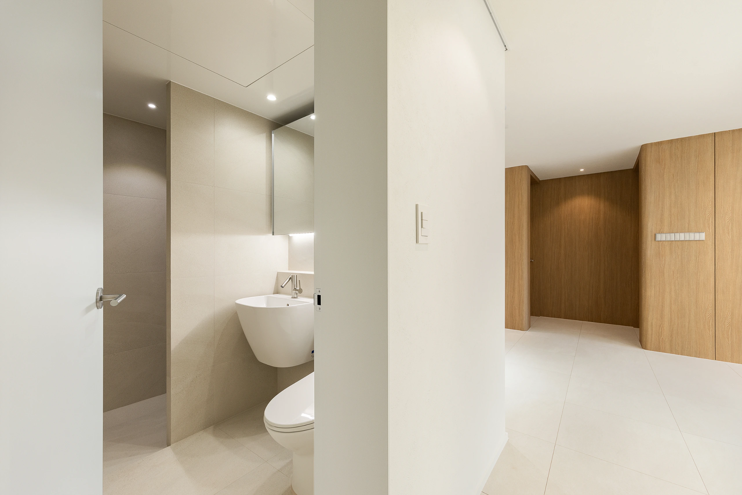 반포리체 25PY(A) - 이미지 19