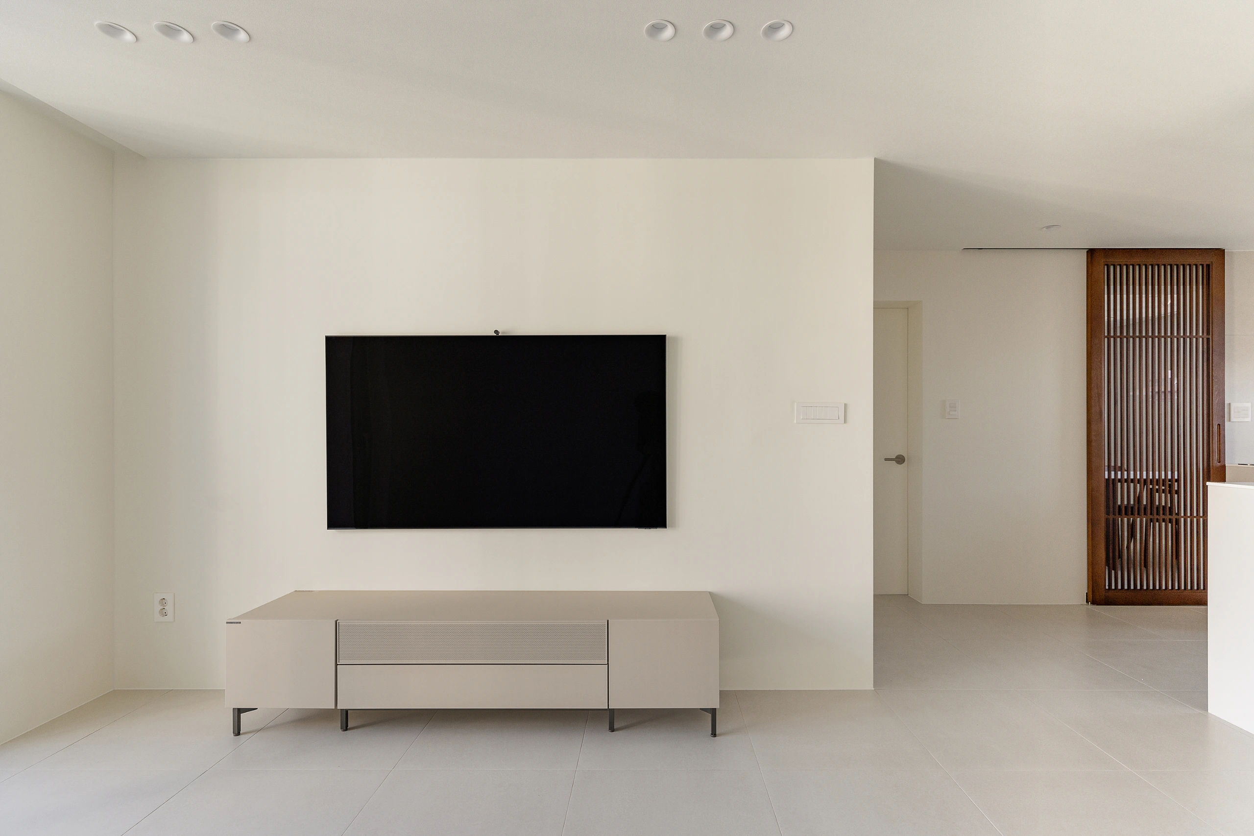 도원삼성래미안 24PY - 이미지 4