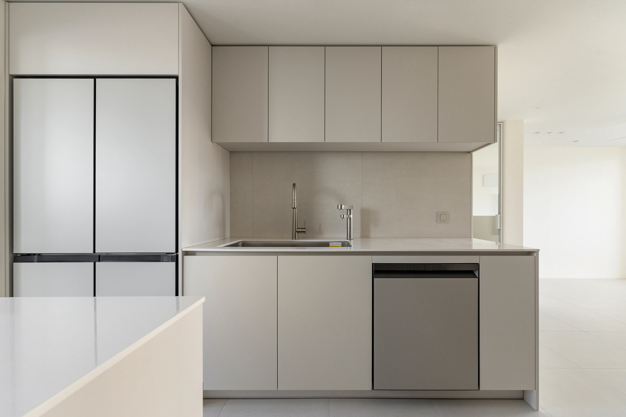 도원삼성래미안 24PY - 이미지 8