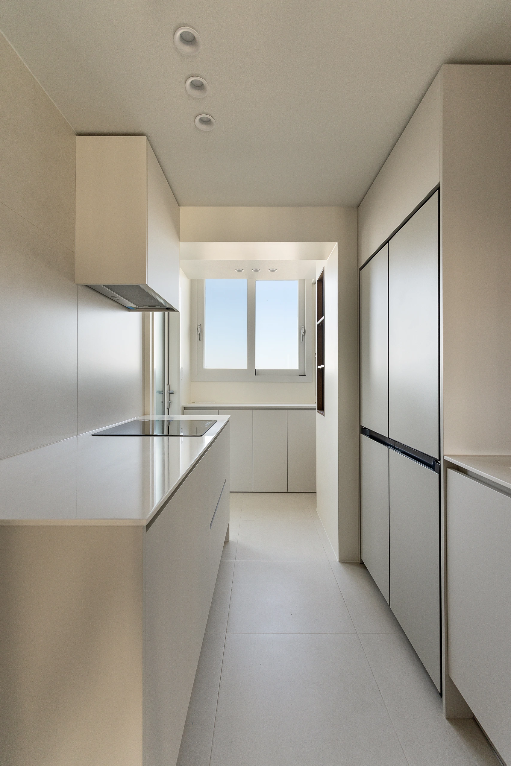 도원삼성래미안 24PY - 이미지 10-1