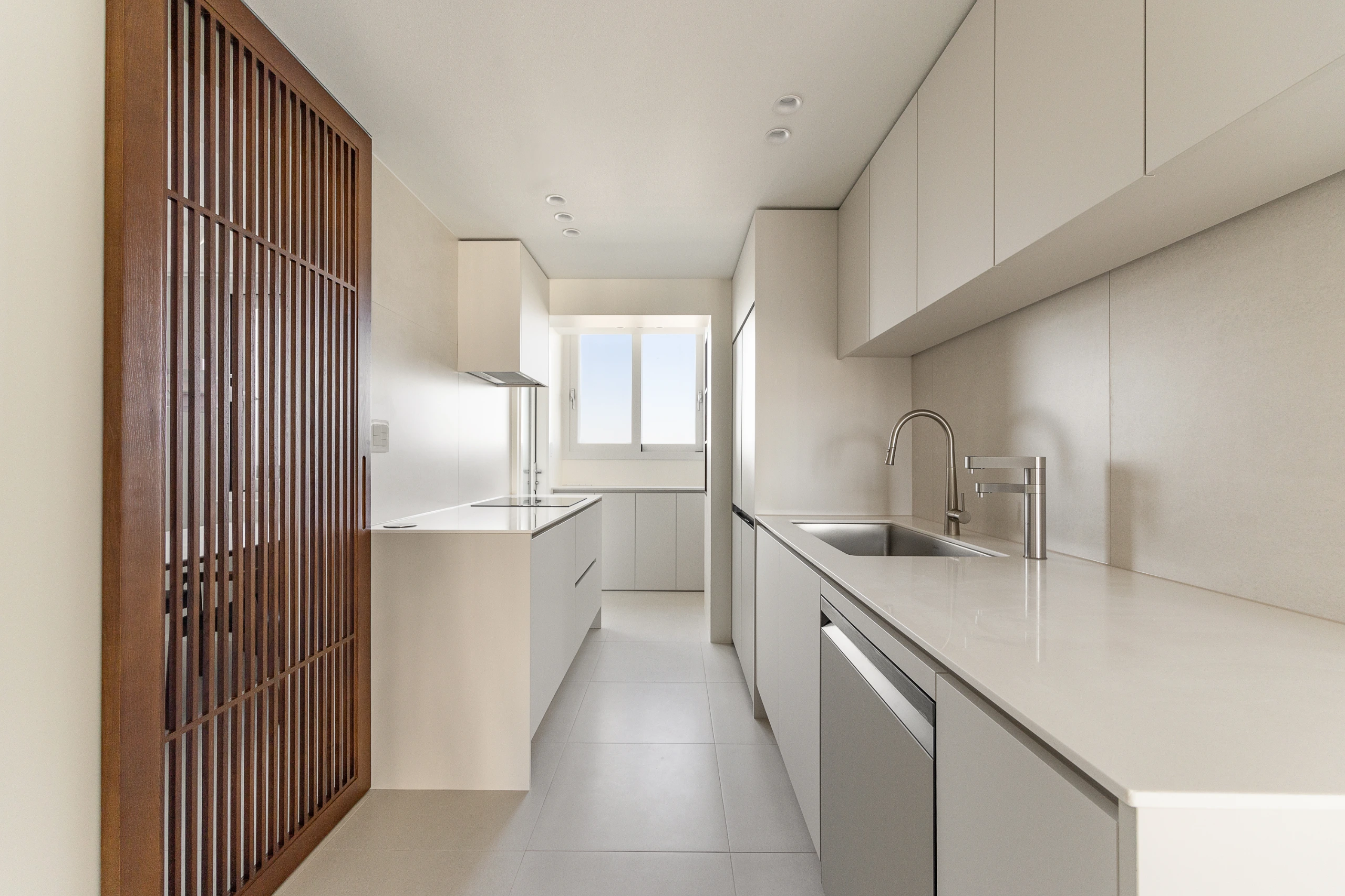 도원삼성래미안 24PY - 이미지 7