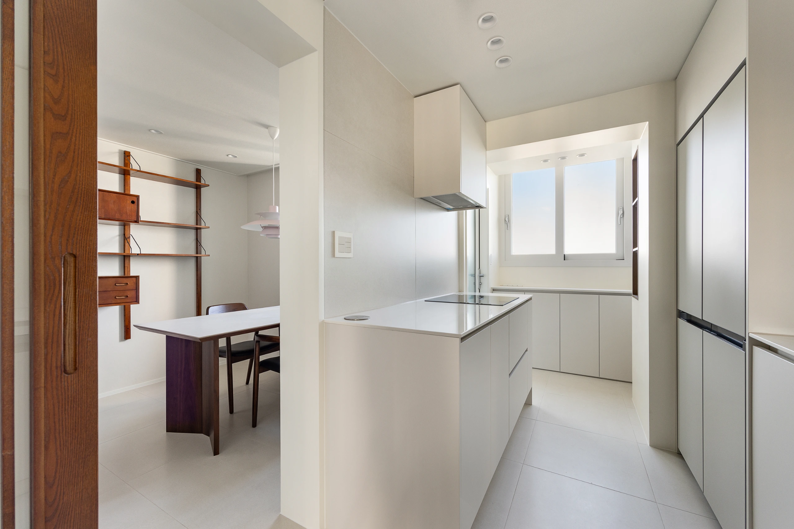 도원삼성래미안 24PY - 이미지 11