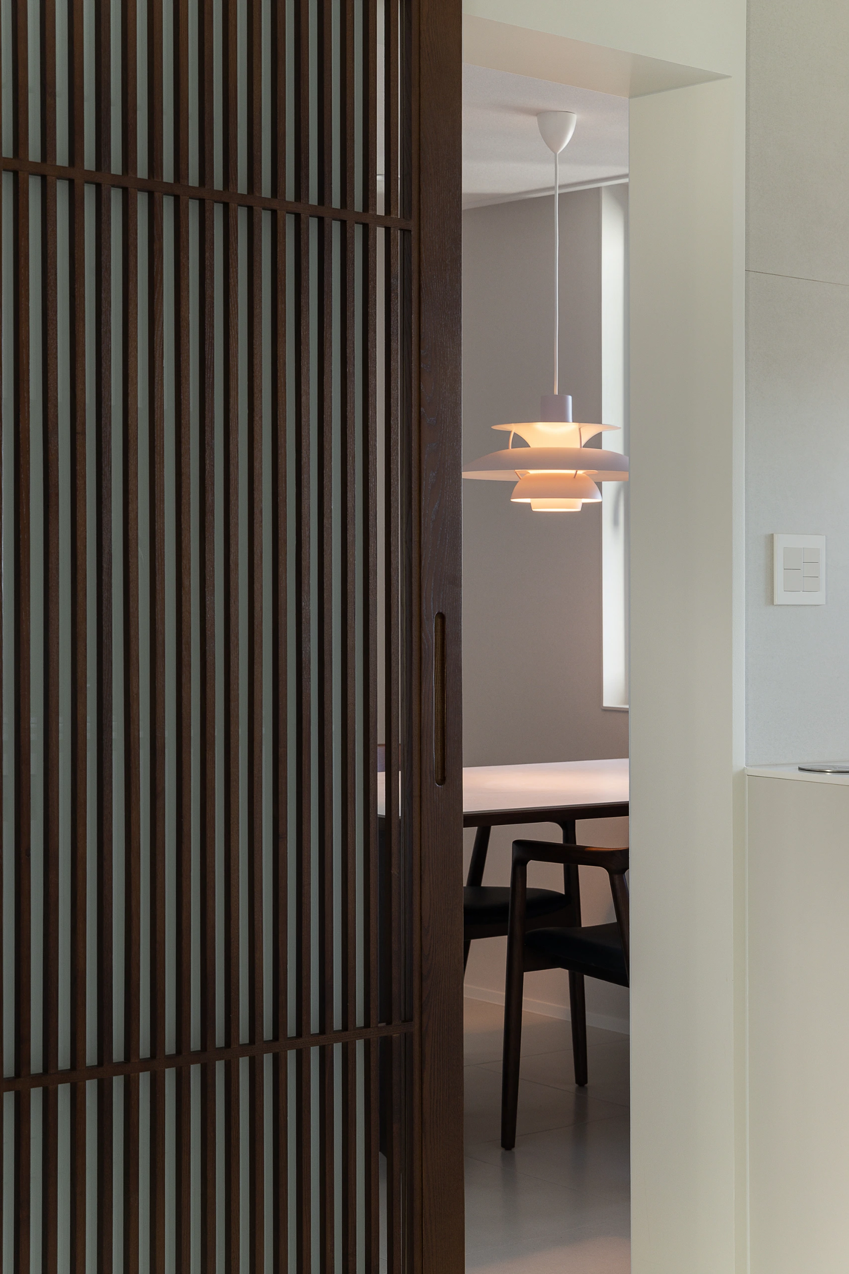 도원삼성래미안 24PY - 이미지 13