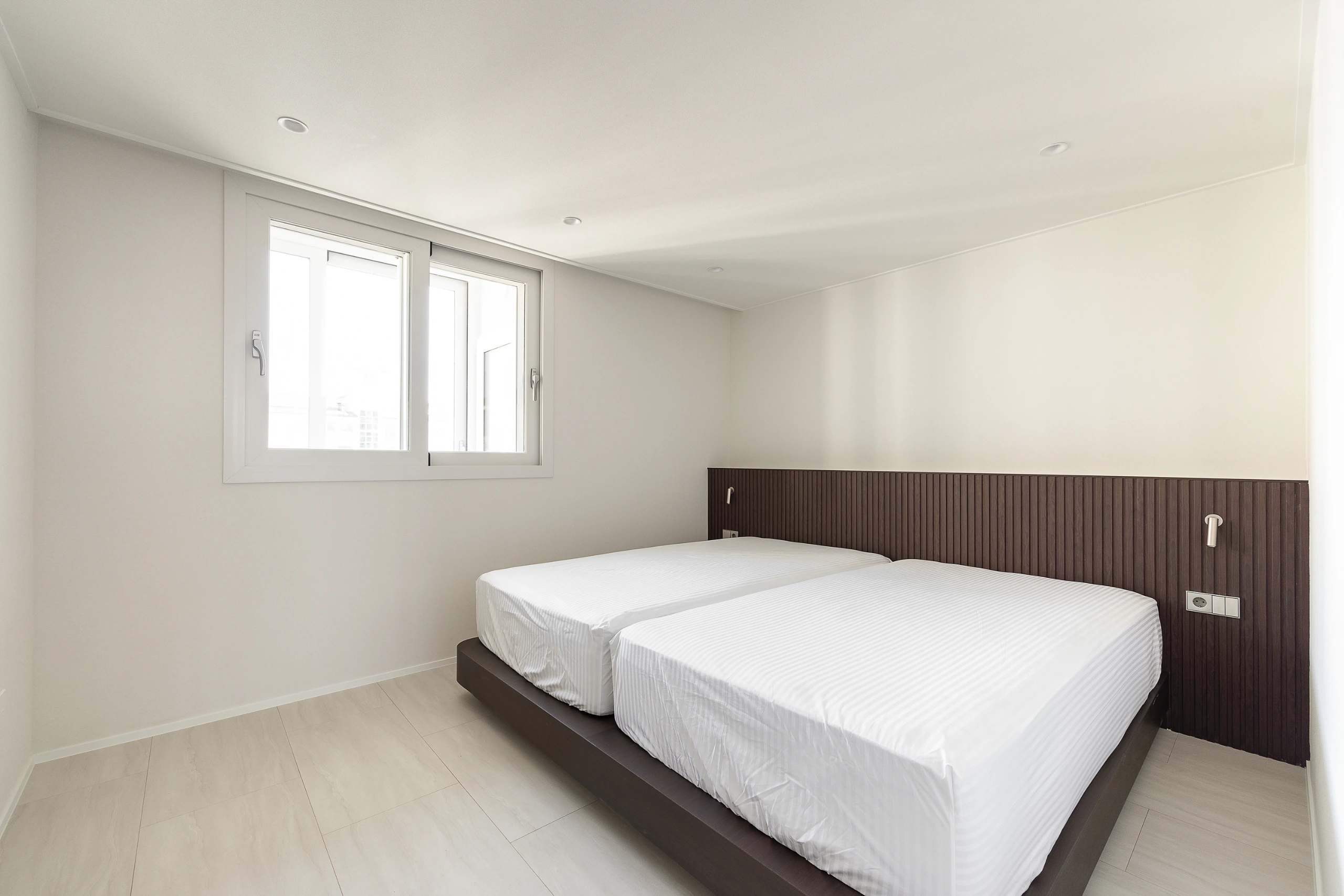 도원삼성래미안 24PY - 이미지 14