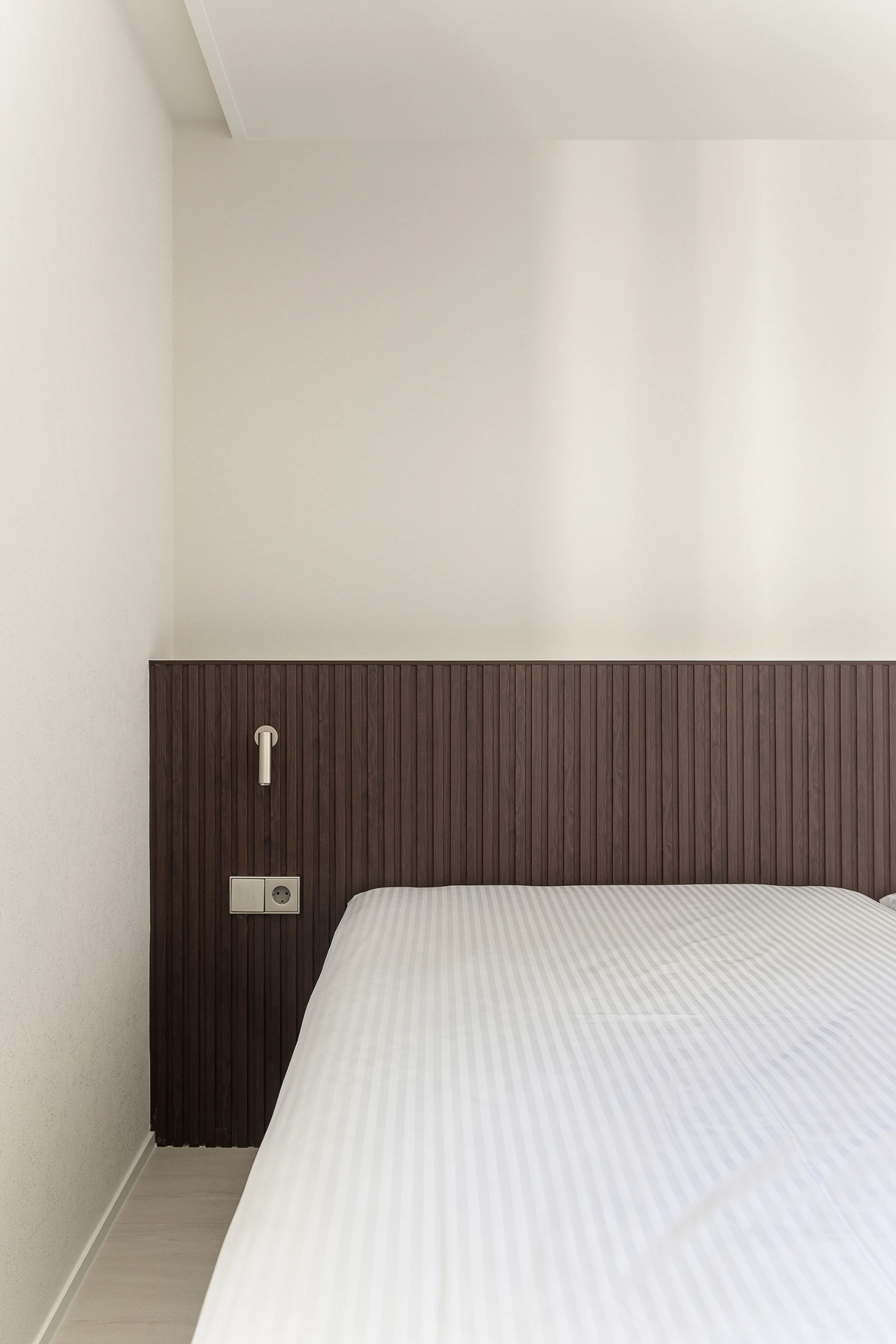 도원삼성래미안 24PY - 이미지 15-1