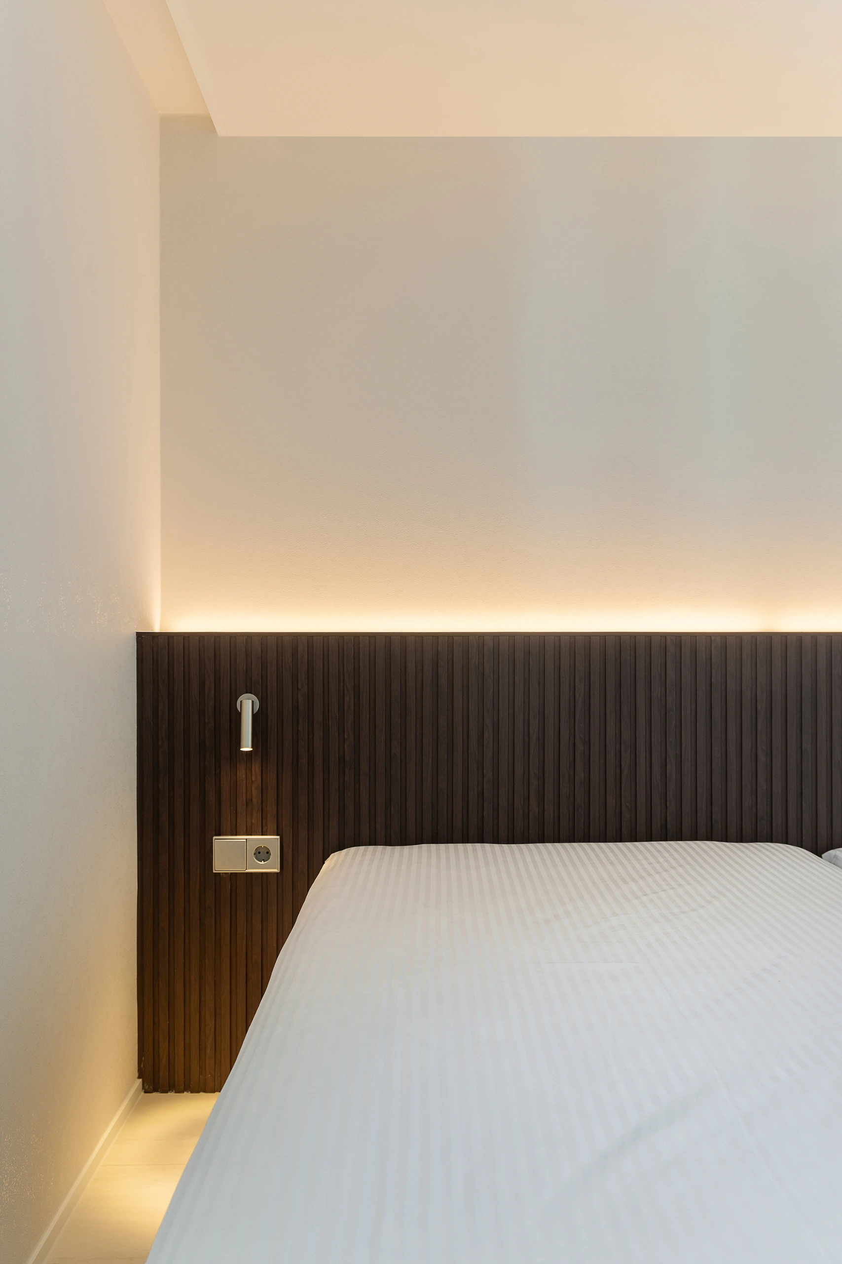 도원삼성래미안 24PY - 이미지 15-2