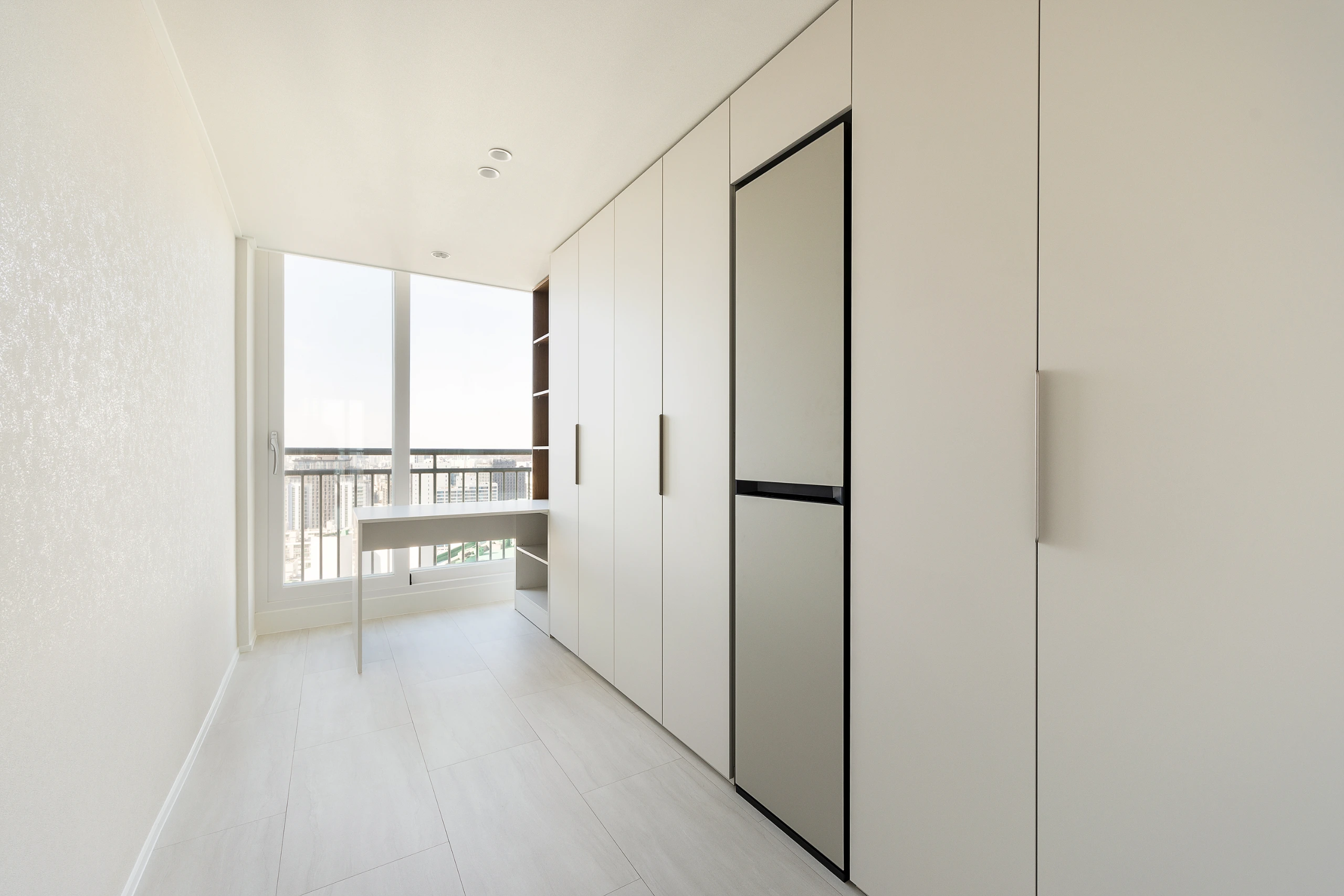 도원삼성래미안 24PY - 이미지 16