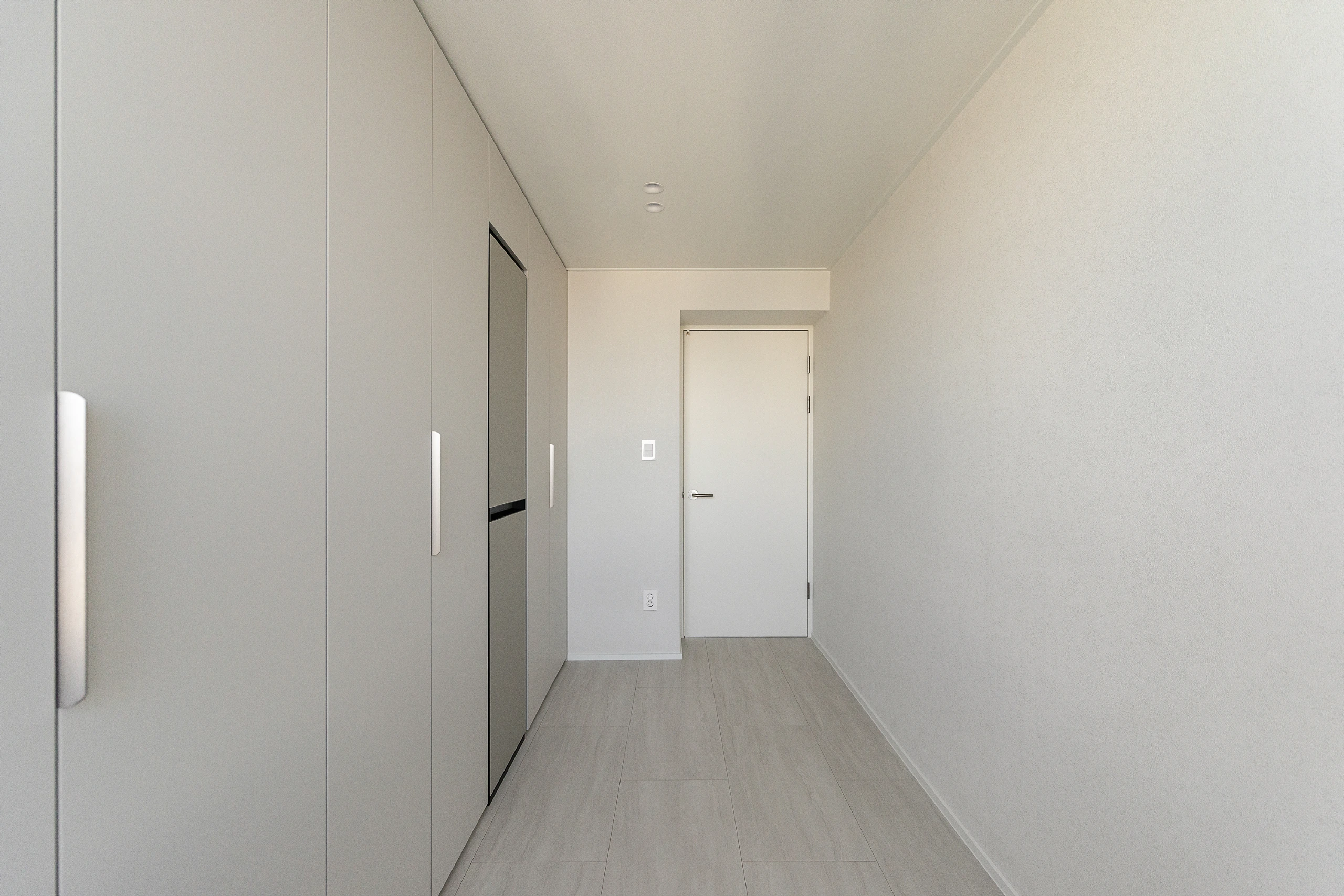 도원삼성래미안 24PY - 이미지 17