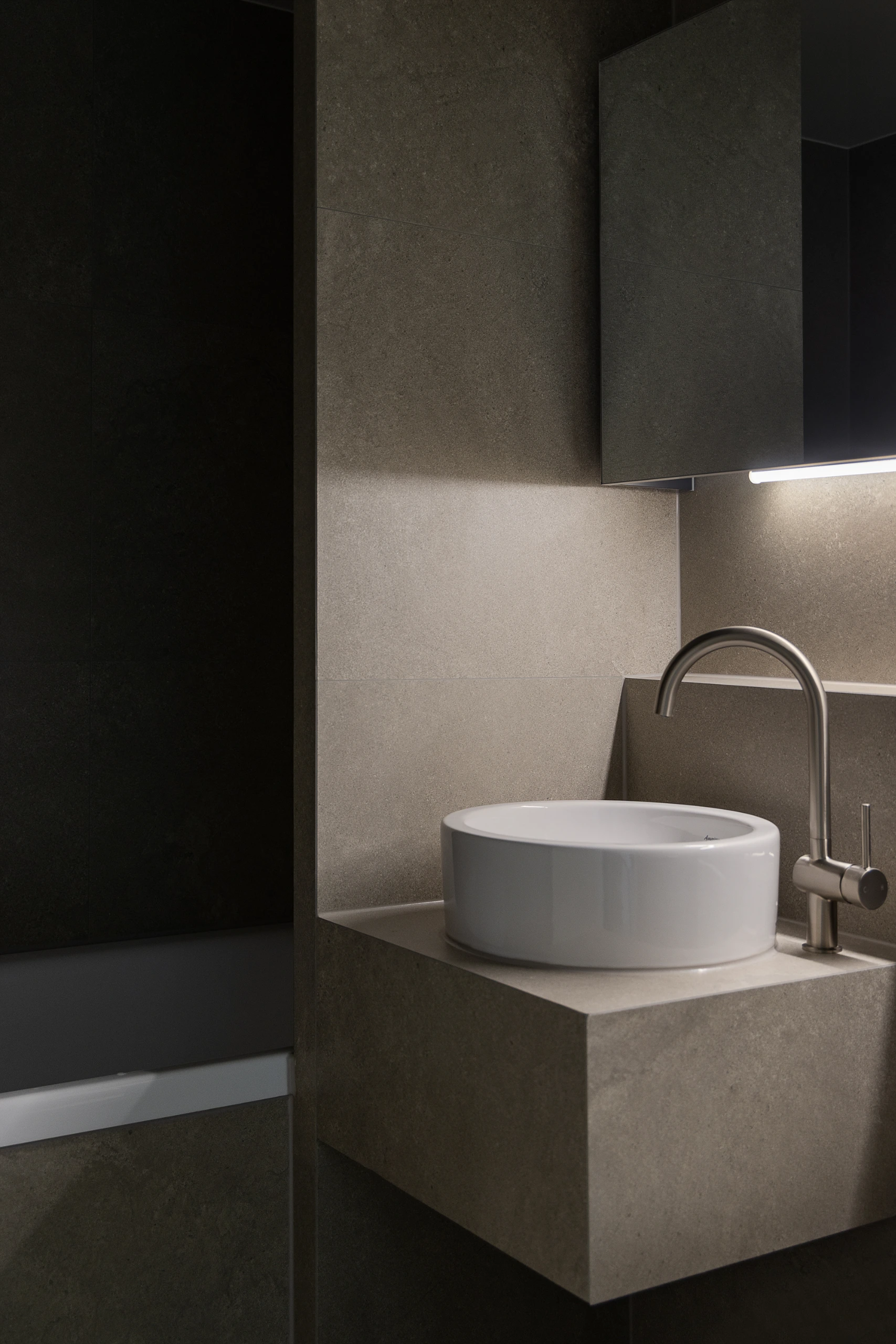 도원삼성래미안 24PY - 이미지 18-1