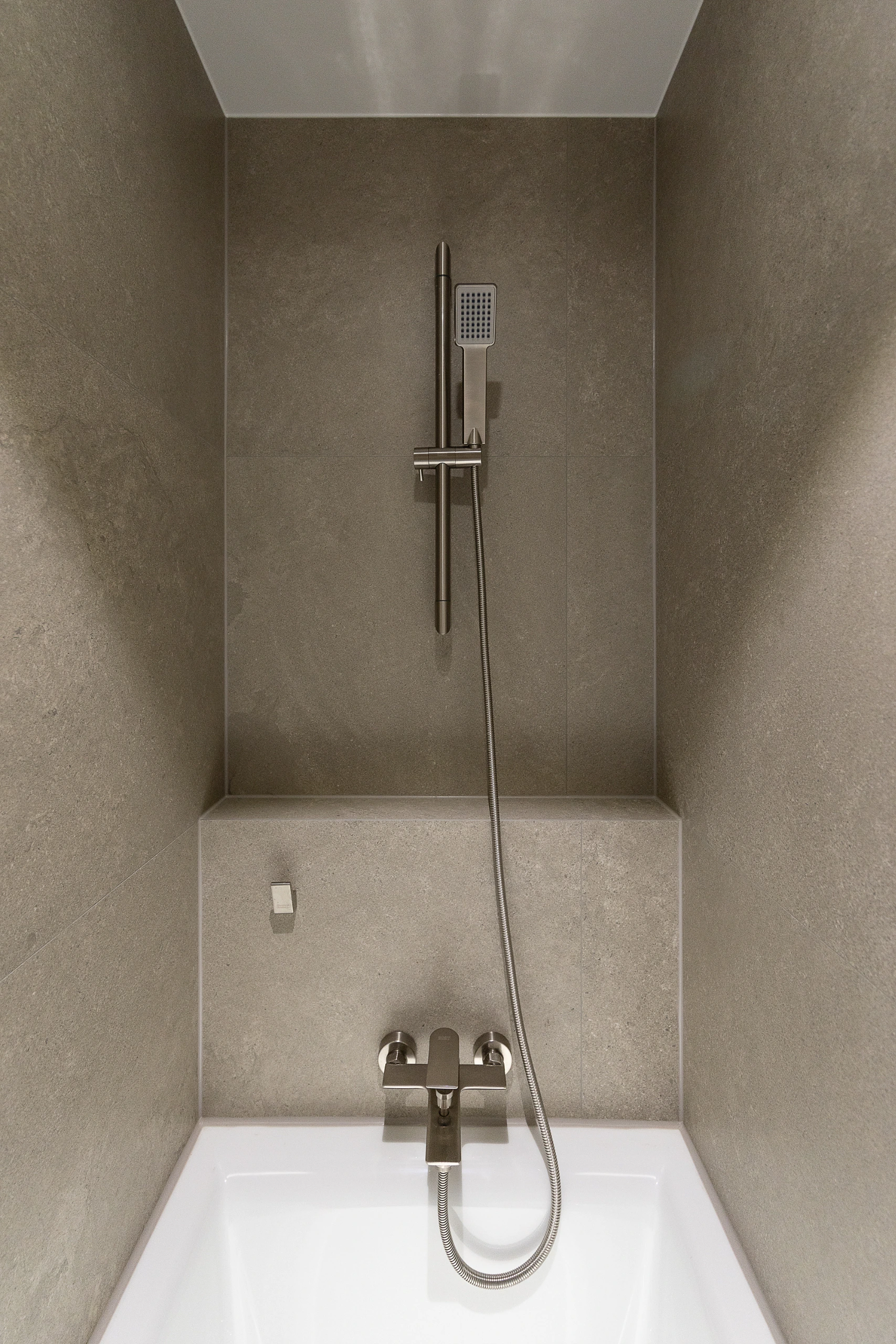 도원삼성래미안 24PY - 이미지 18-2