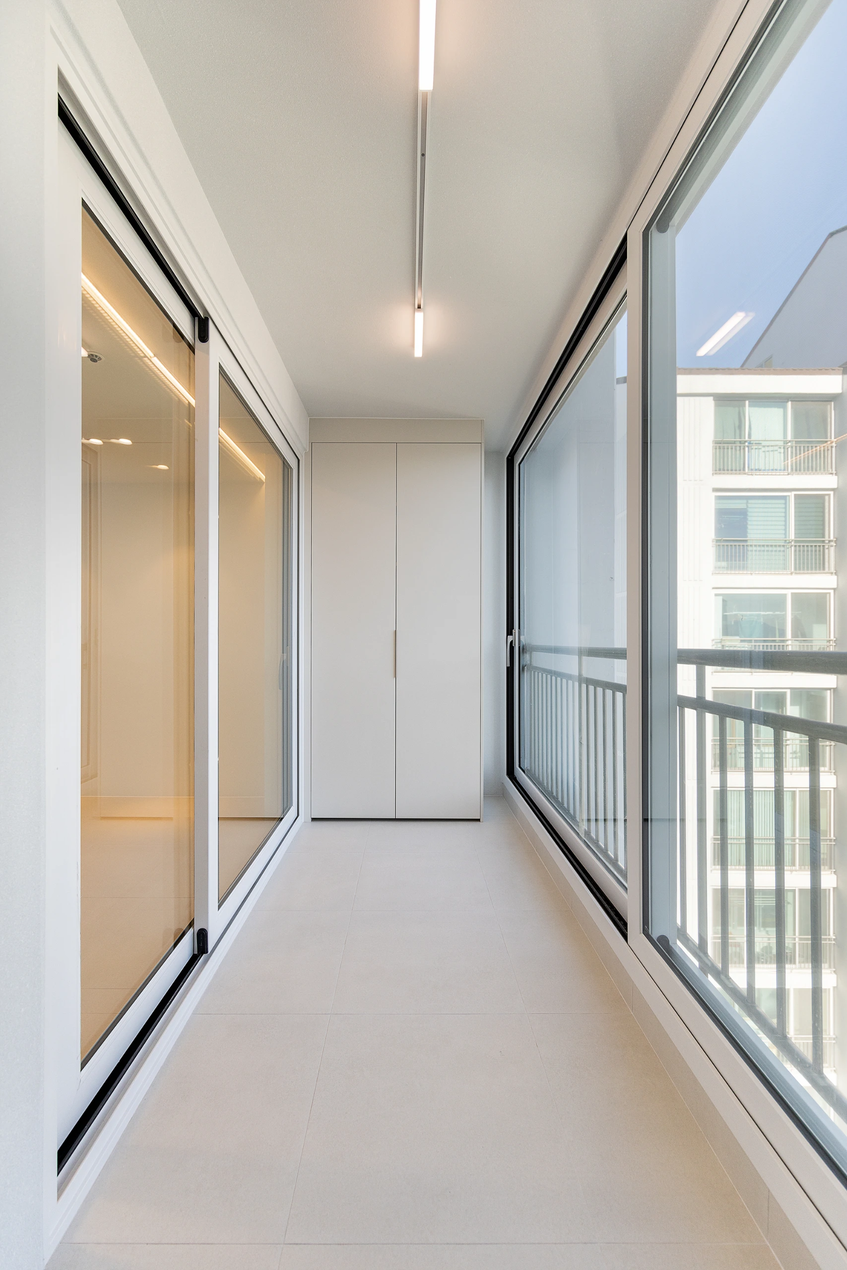 도원삼성래미안 24PY - 이미지 19