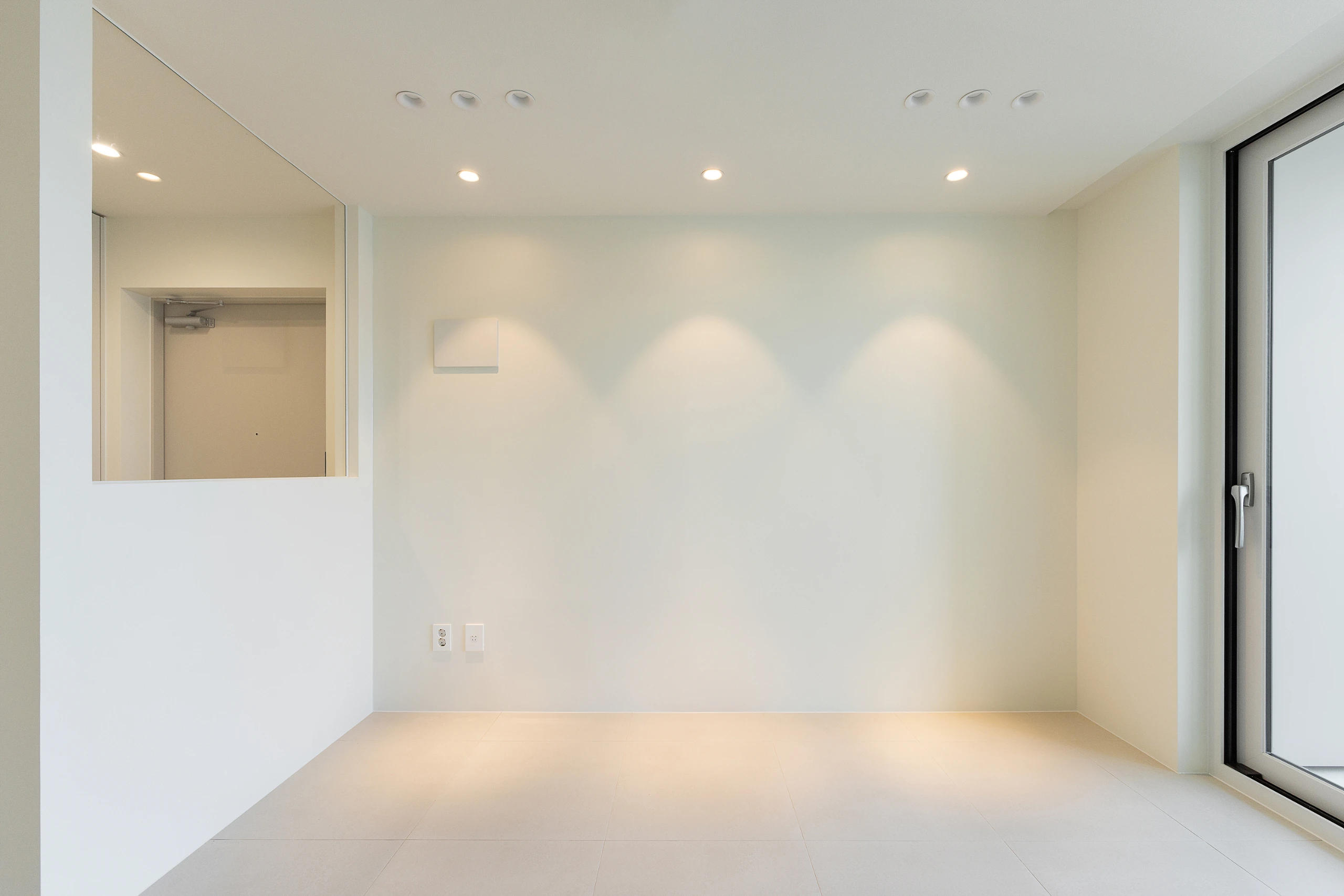 도원삼성래미안 24PY - 이미지 6