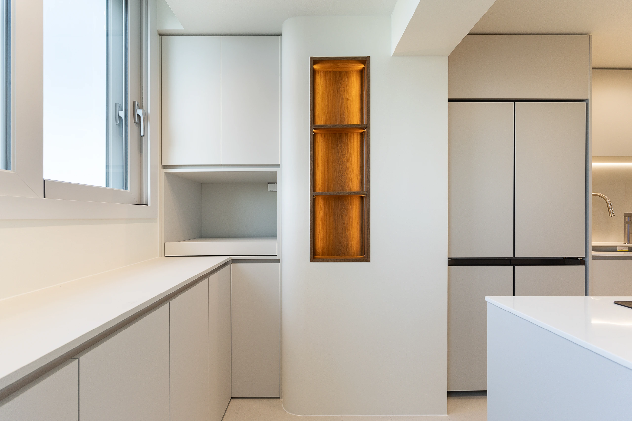 도원삼성래미안 24PY - 이미지 9