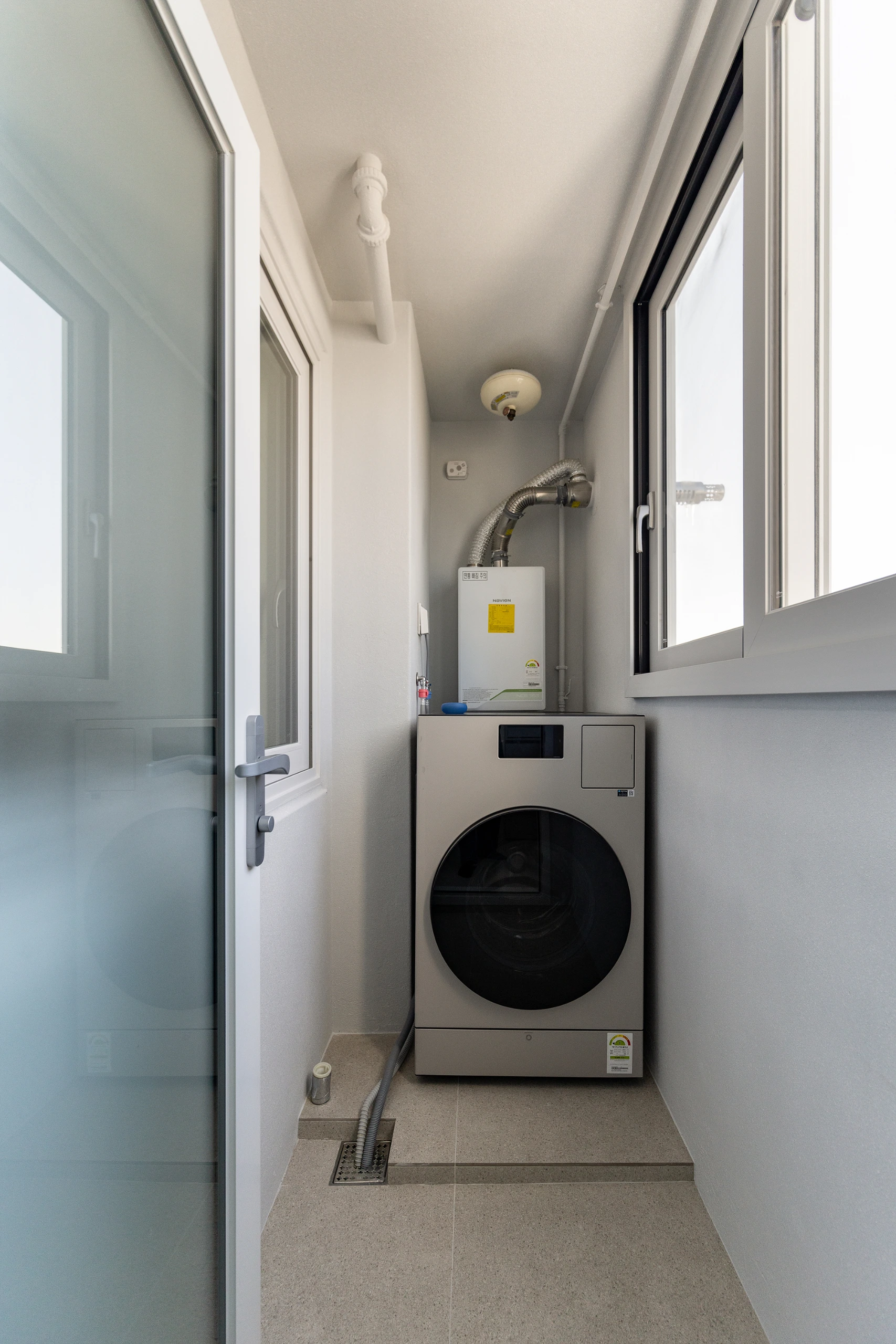 도원삼성래미안 24PY - 이미지 10-2