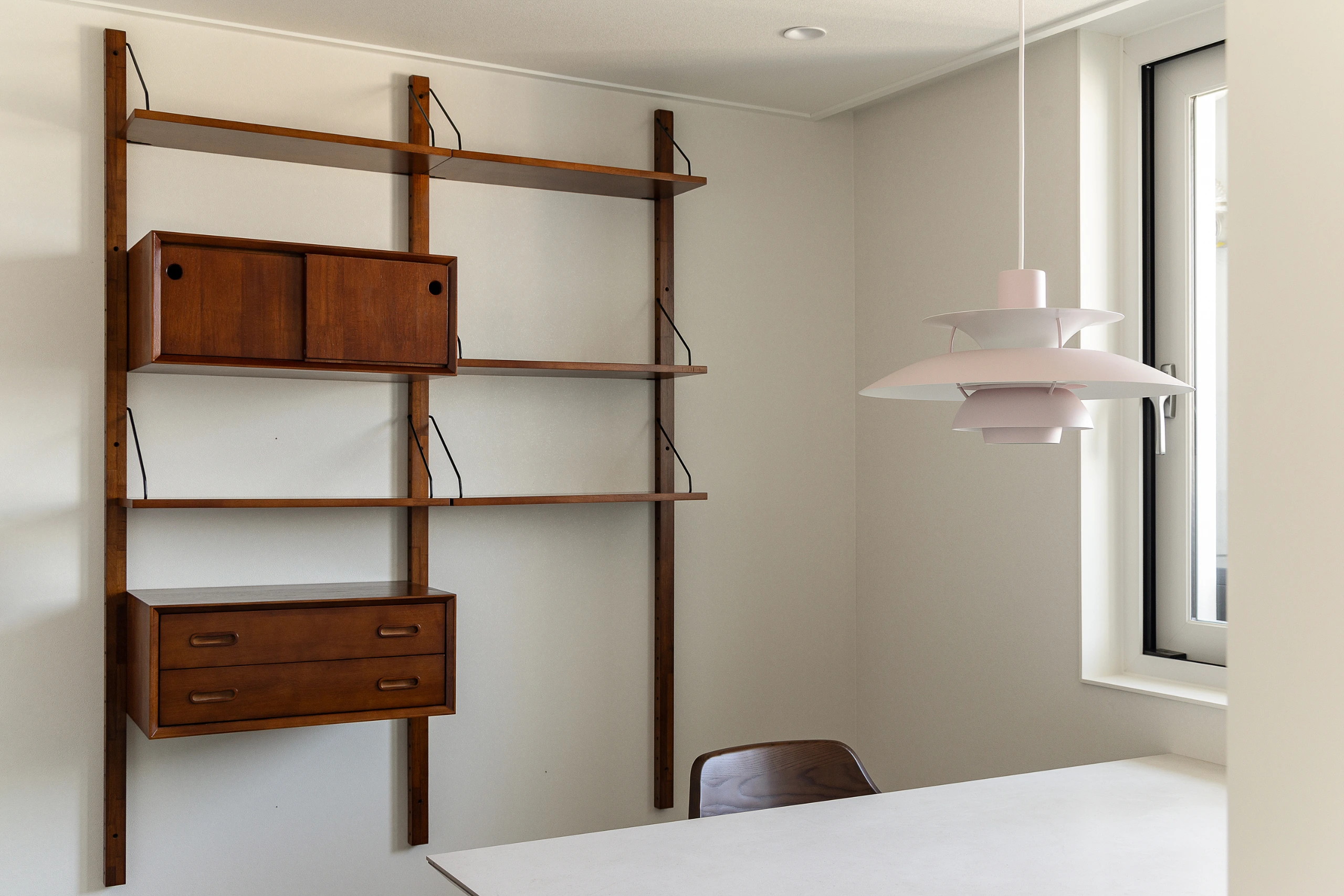 도원삼성래미안 24PY - 이미지 12