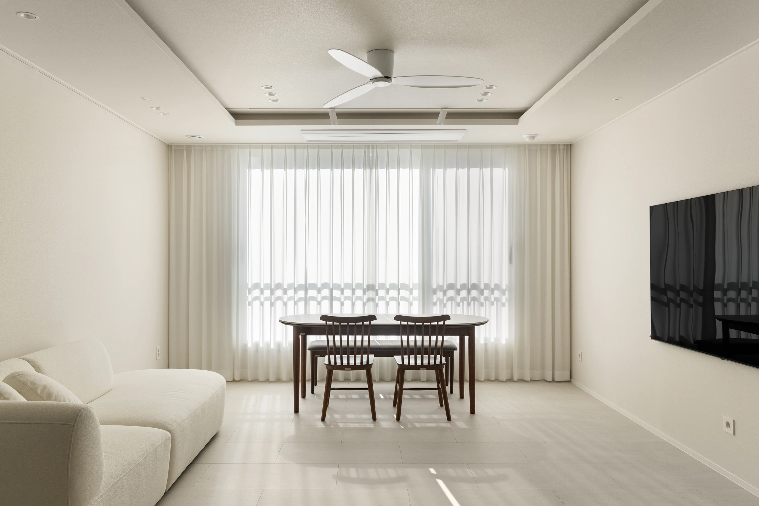 서초네이처힐3단지 34PY - 이미지 4