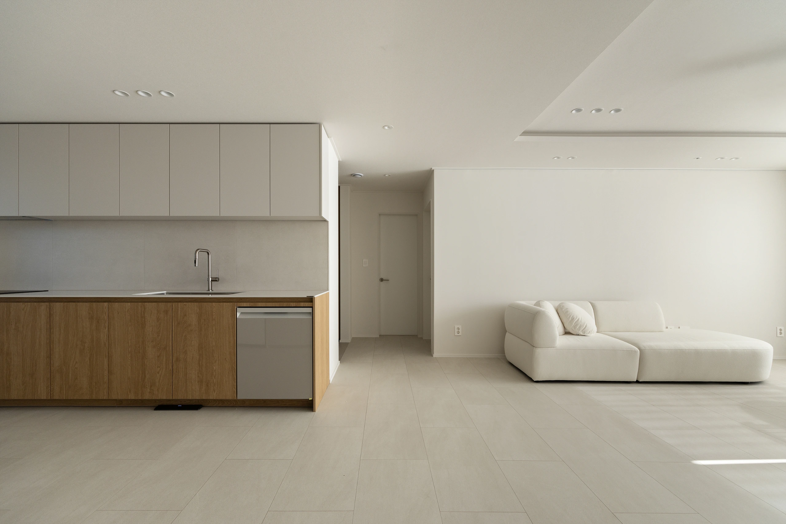 서초네이처힐3단지 34PY - 이미지 11