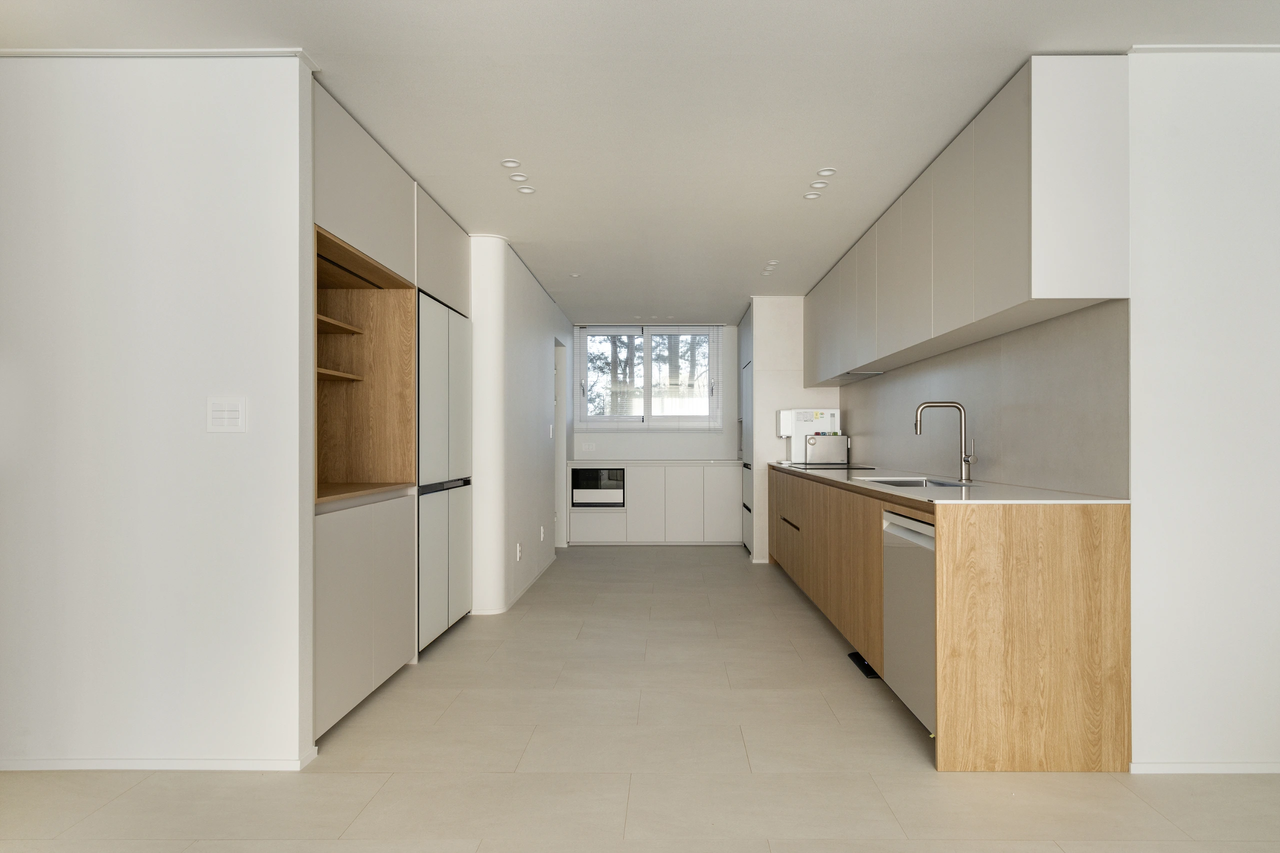 서초네이처힐3단지 34PY - 이미지 5