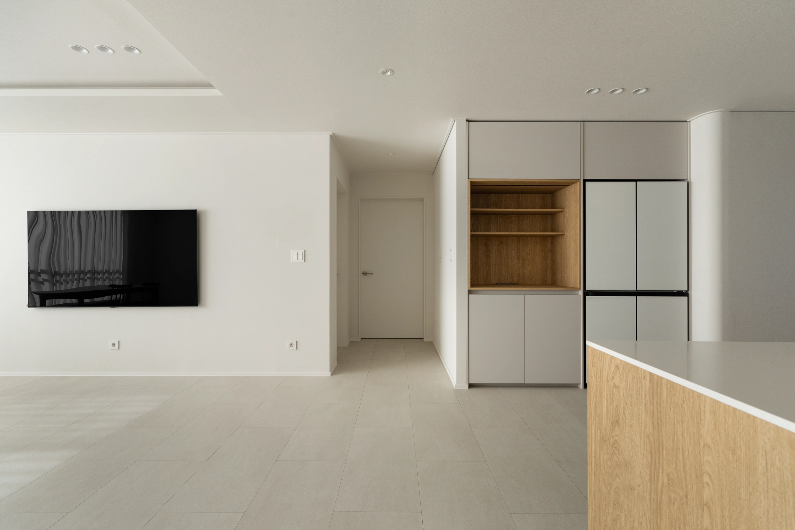 서초네이처힐3단지 34PY - 이미지 10