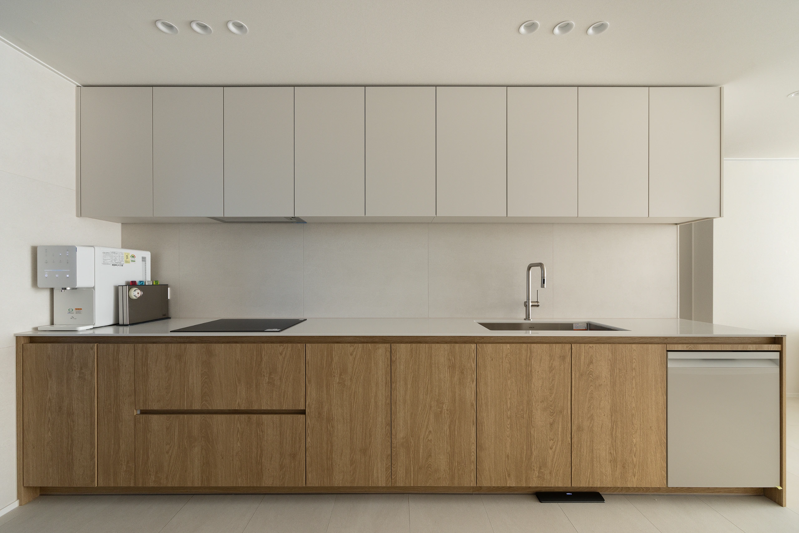 서초네이처힐3단지 34PY - 이미지 6