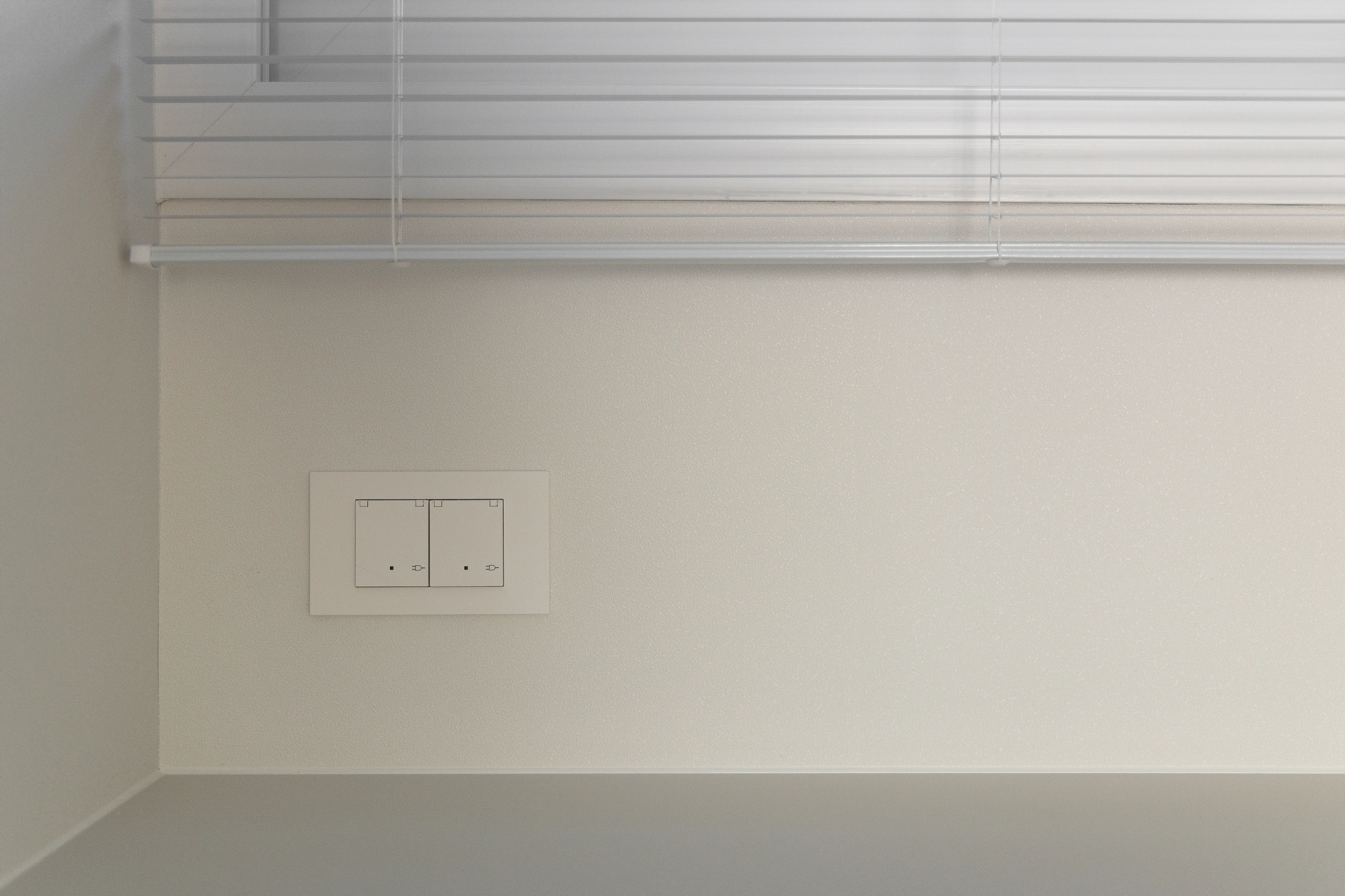 서초네이처힐3단지 34PY - 이미지 8