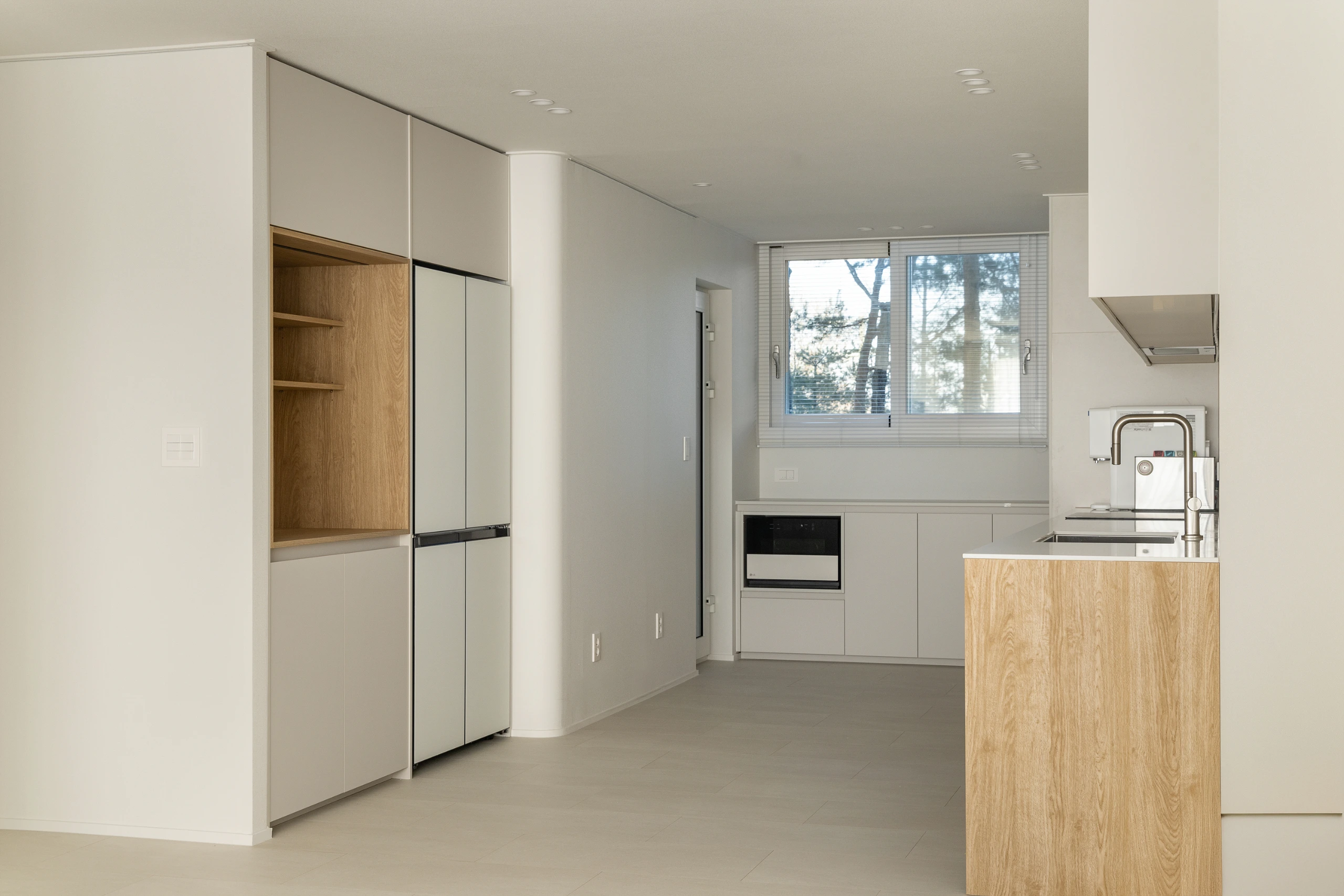 서초네이처힐3단지 34PY - 이미지 9