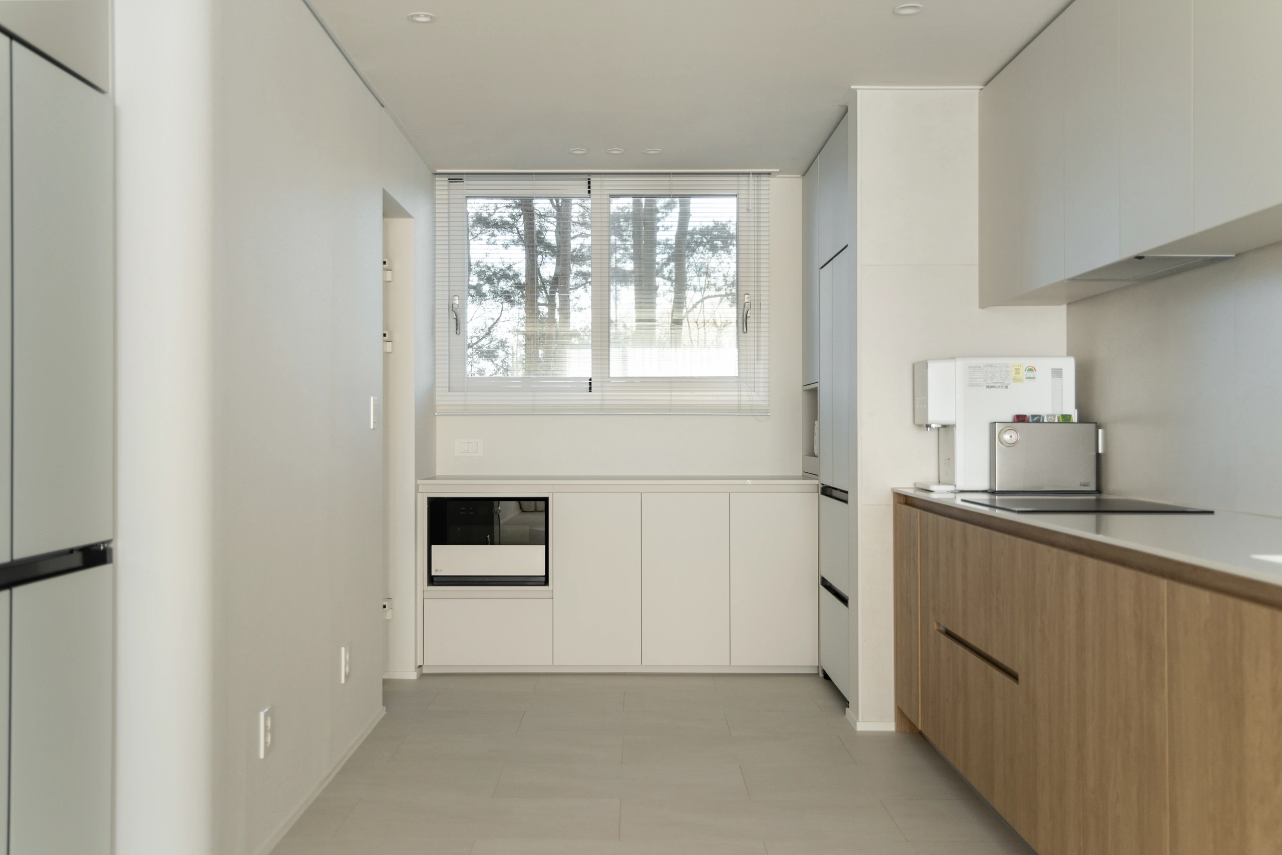 서초네이처힐3단지 34PY - 이미지 7