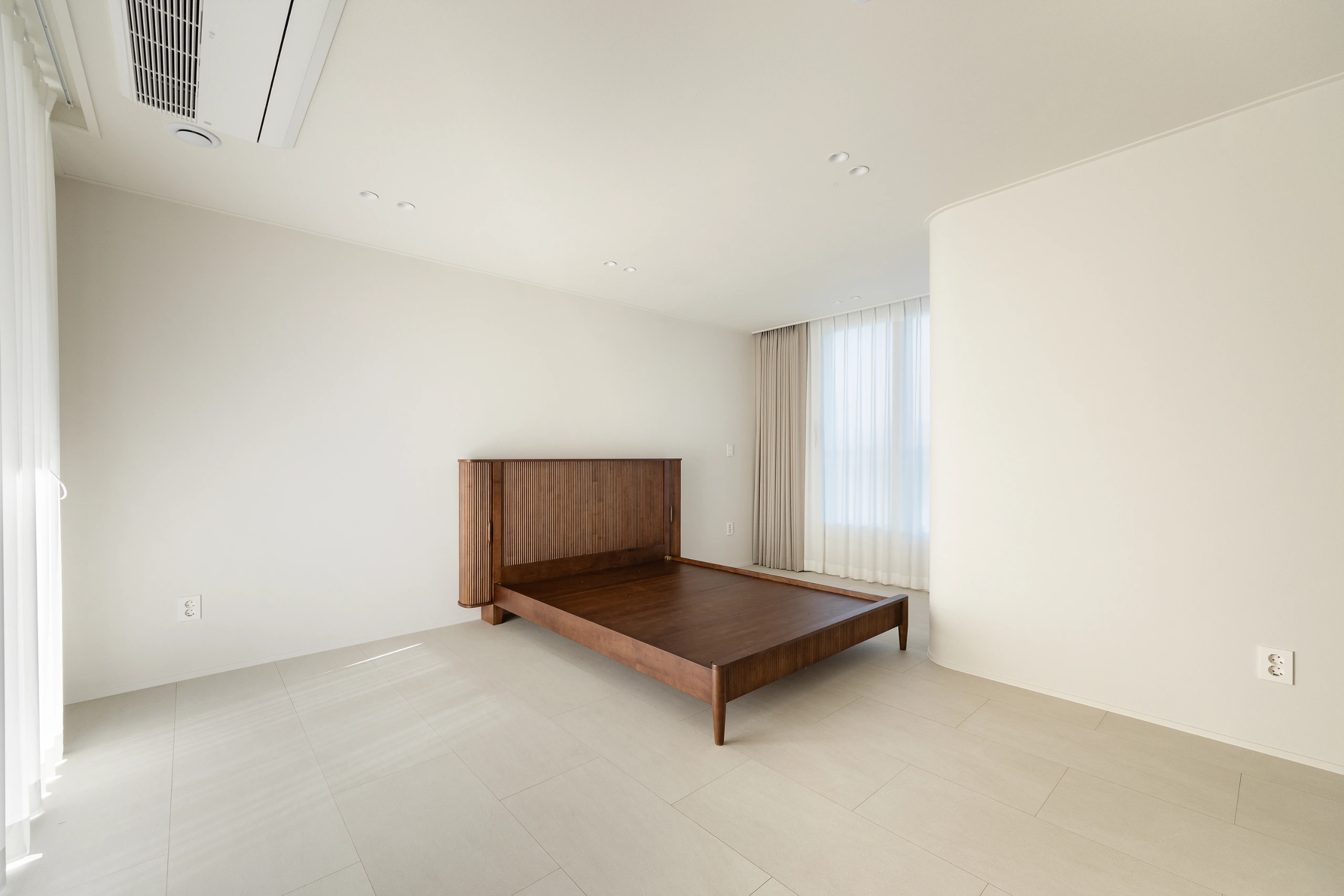 서초네이처힐3단지 34PY - 이미지 12