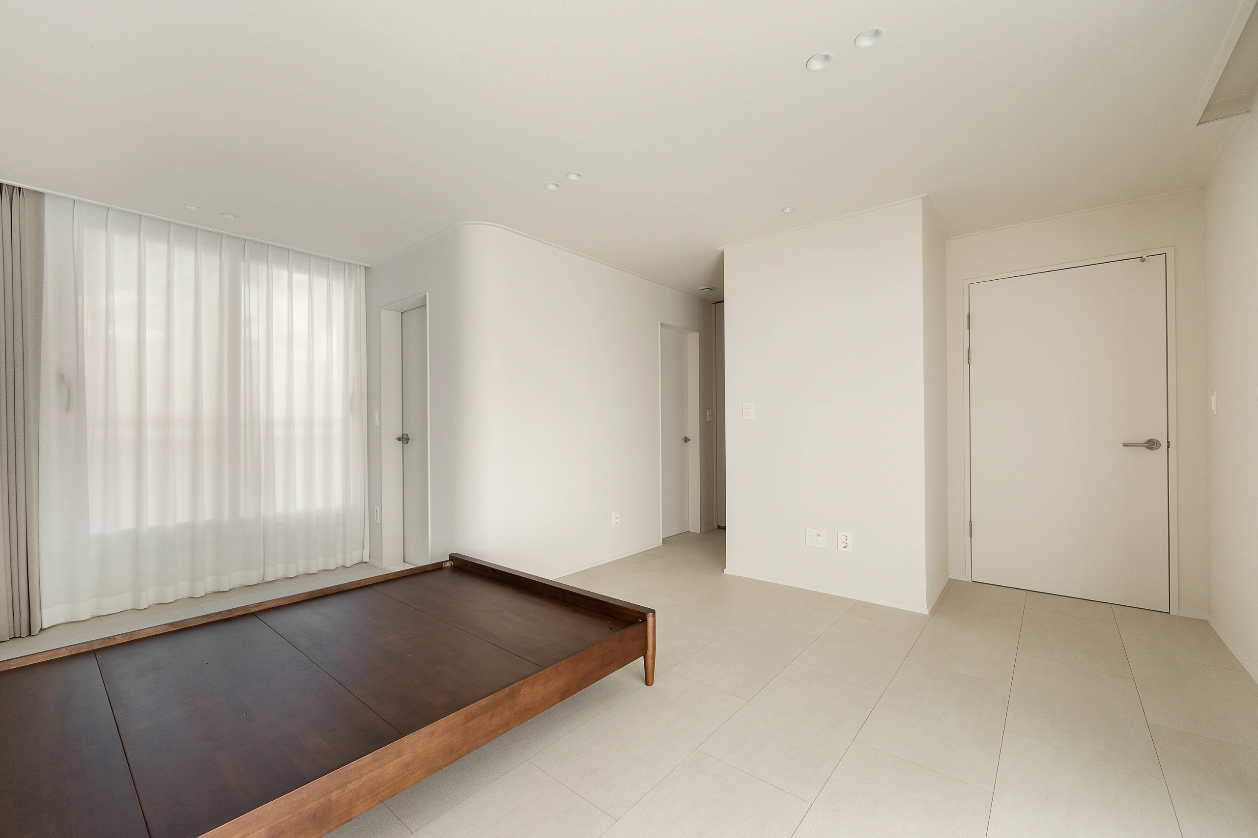 서초네이처힐3단지 34PY - 이미지 13