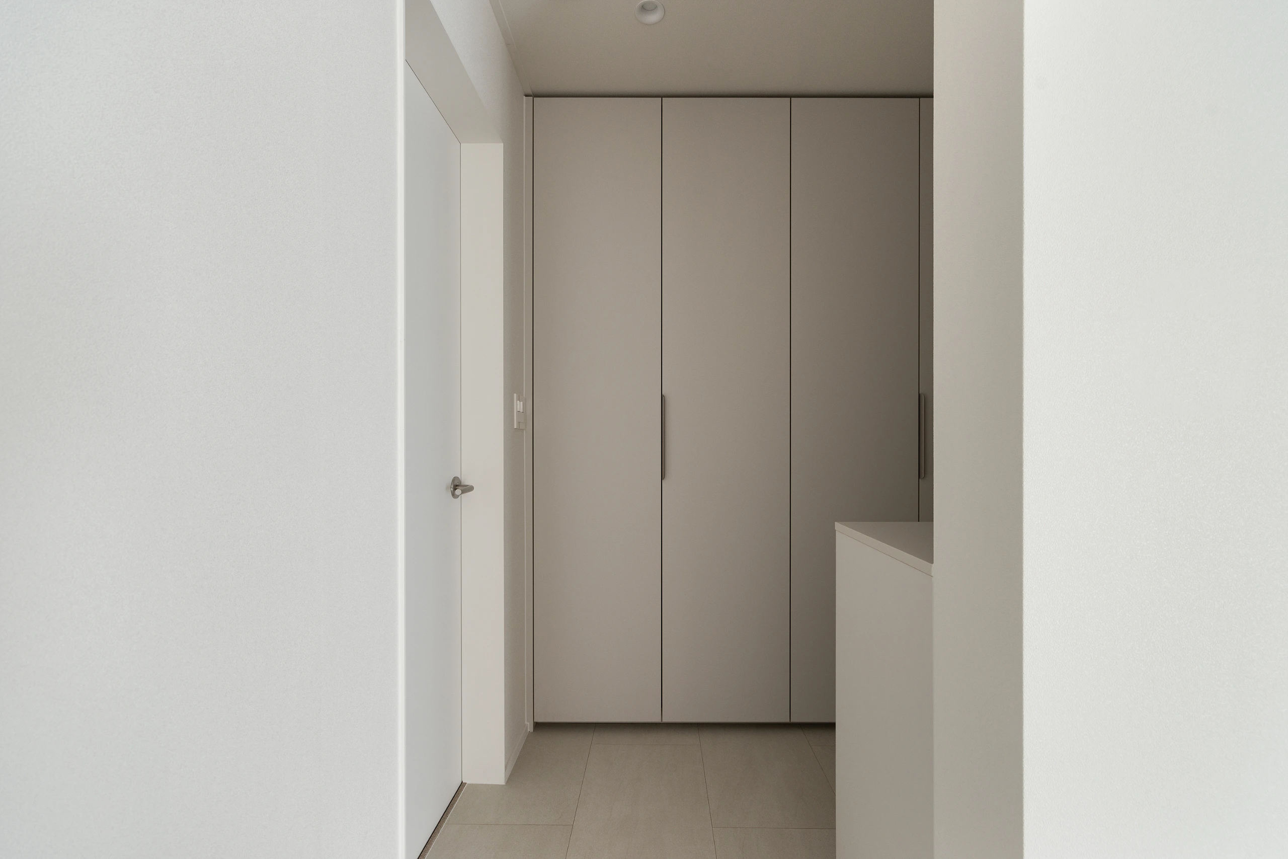 서초네이처힐3단지 34PY - 이미지 14