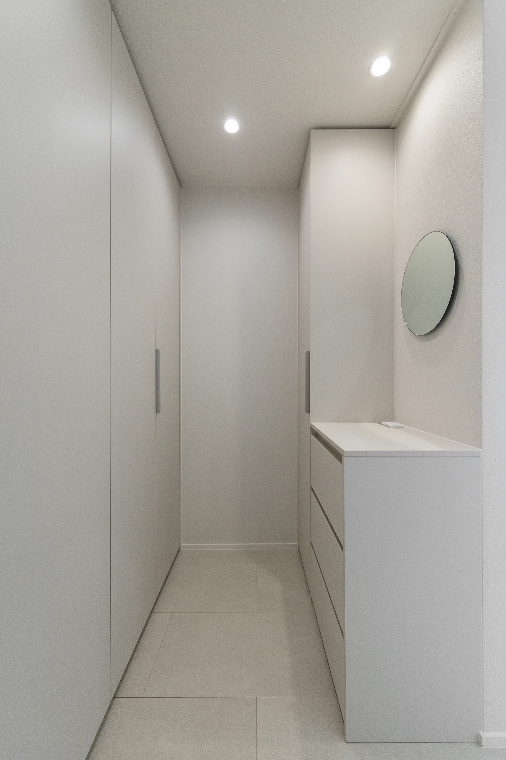 서초네이처힐3단지 34PY - 이미지 15-1