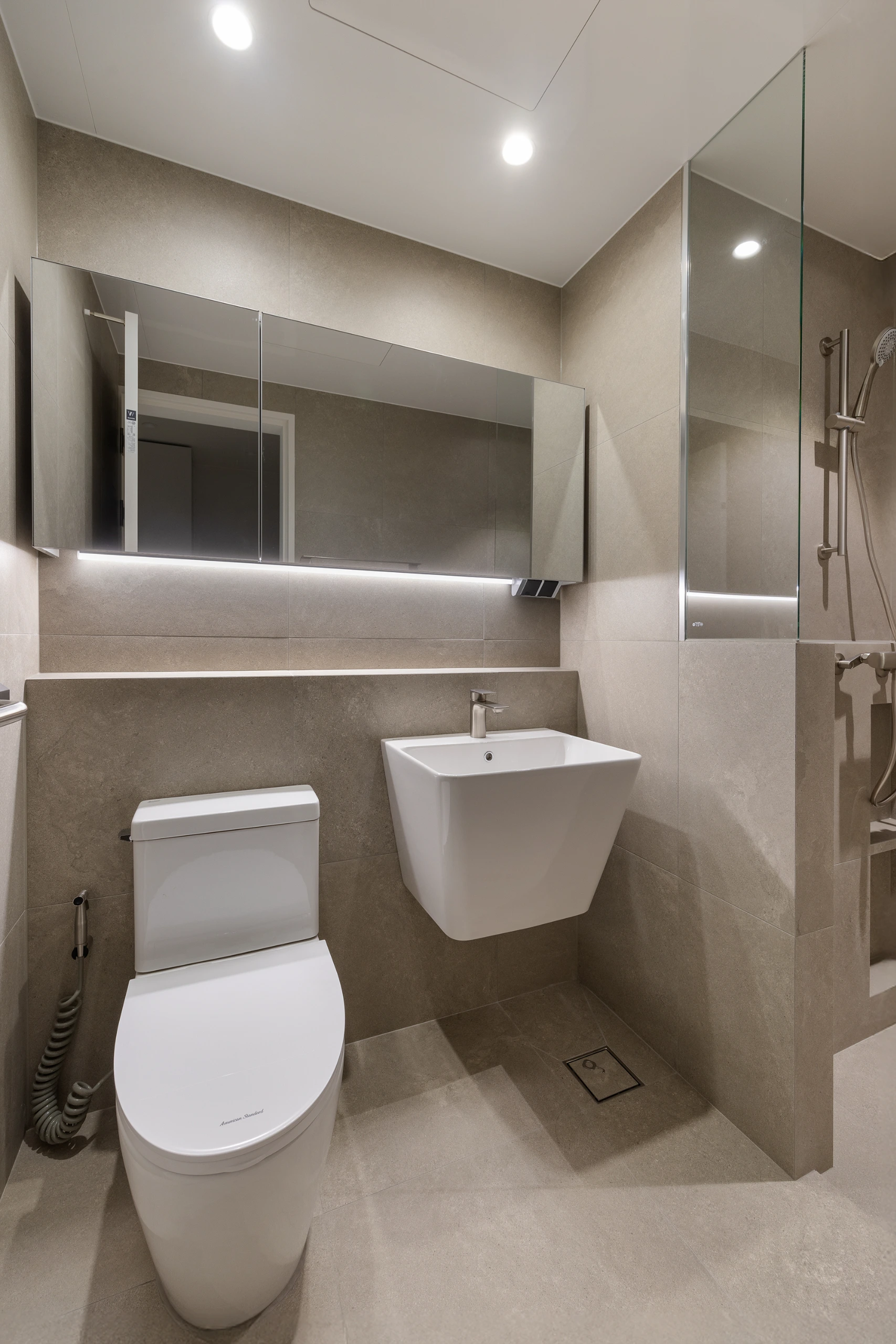 서초네이처힐3단지 34PY - 이미지 15-2