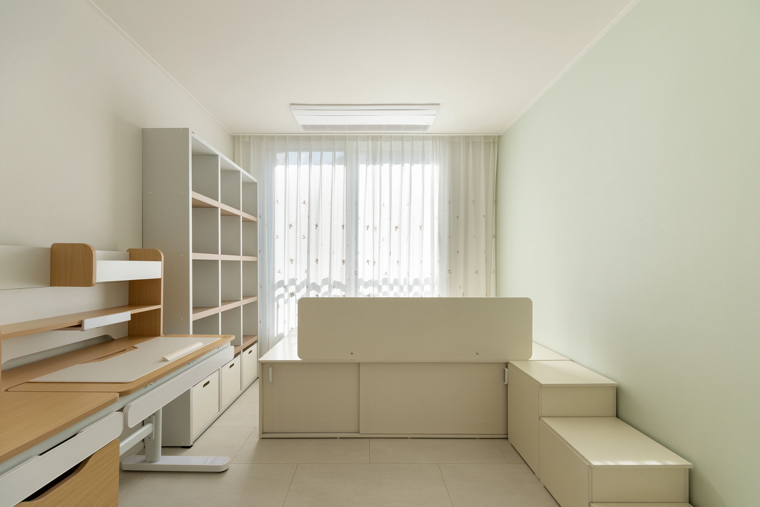 서초네이처힐3단지 34PY - 이미지 16