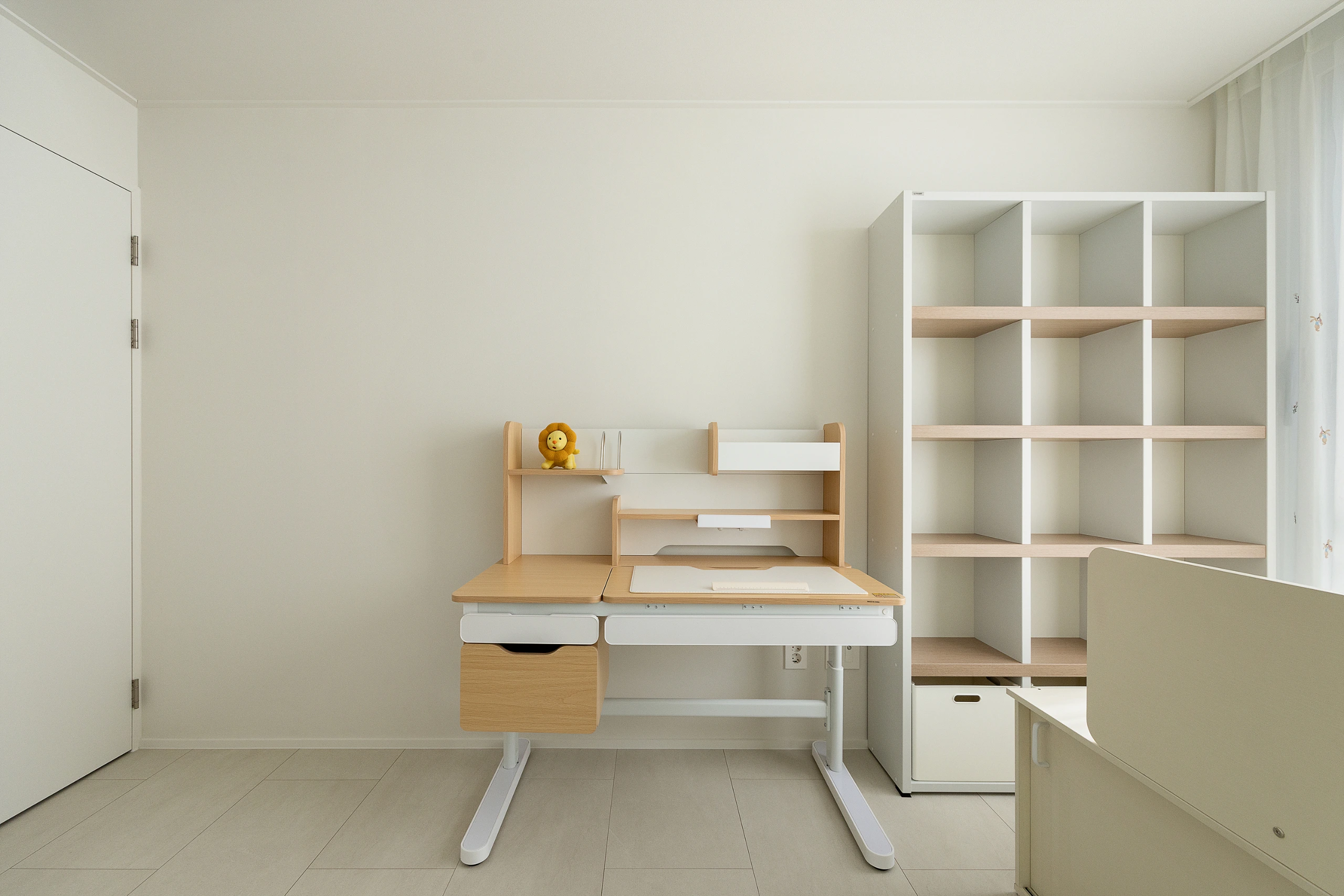 서초네이처힐3단지 34PY - 이미지 17