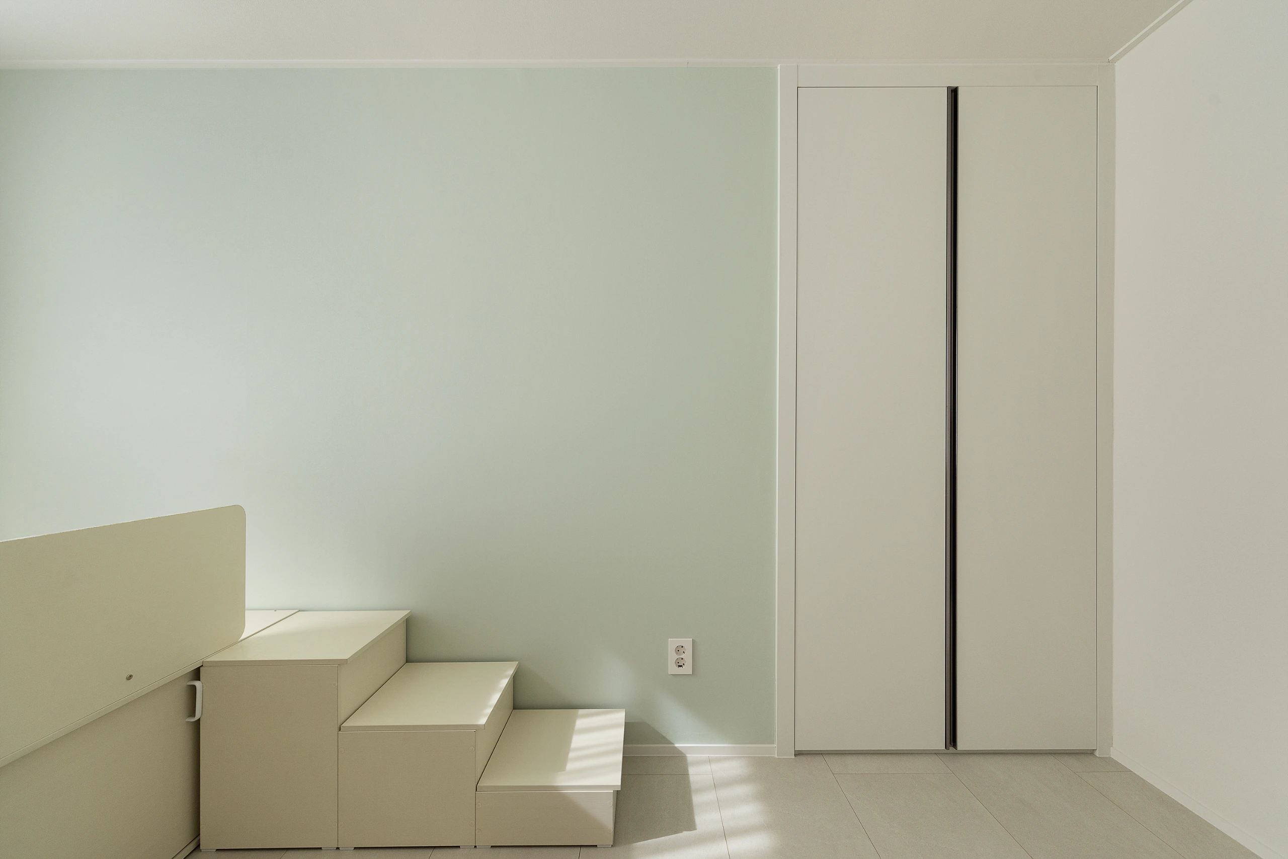 서초네이처힐3단지 34PY - 이미지 18