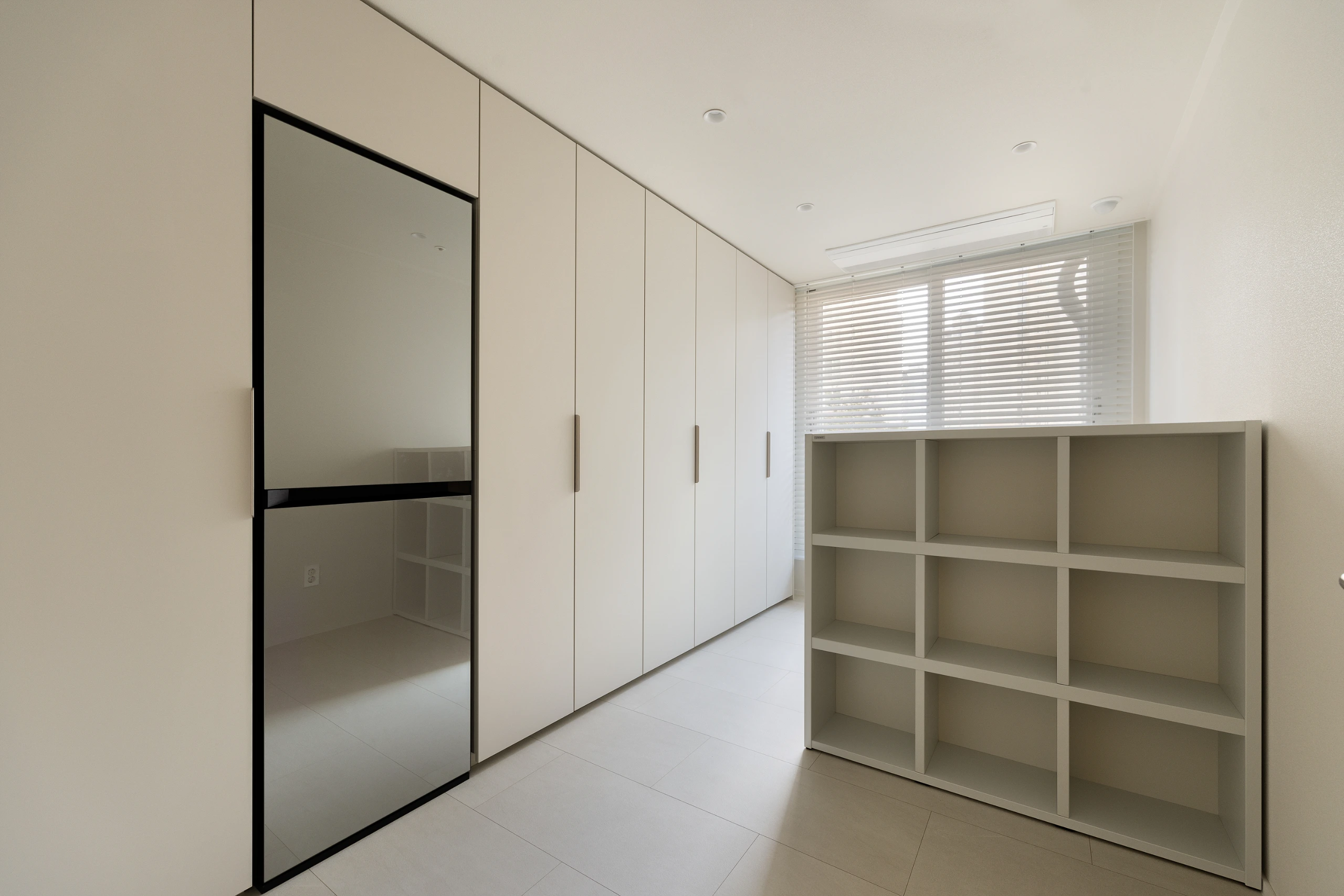 서초네이처힐3단지 34PY - 이미지 19