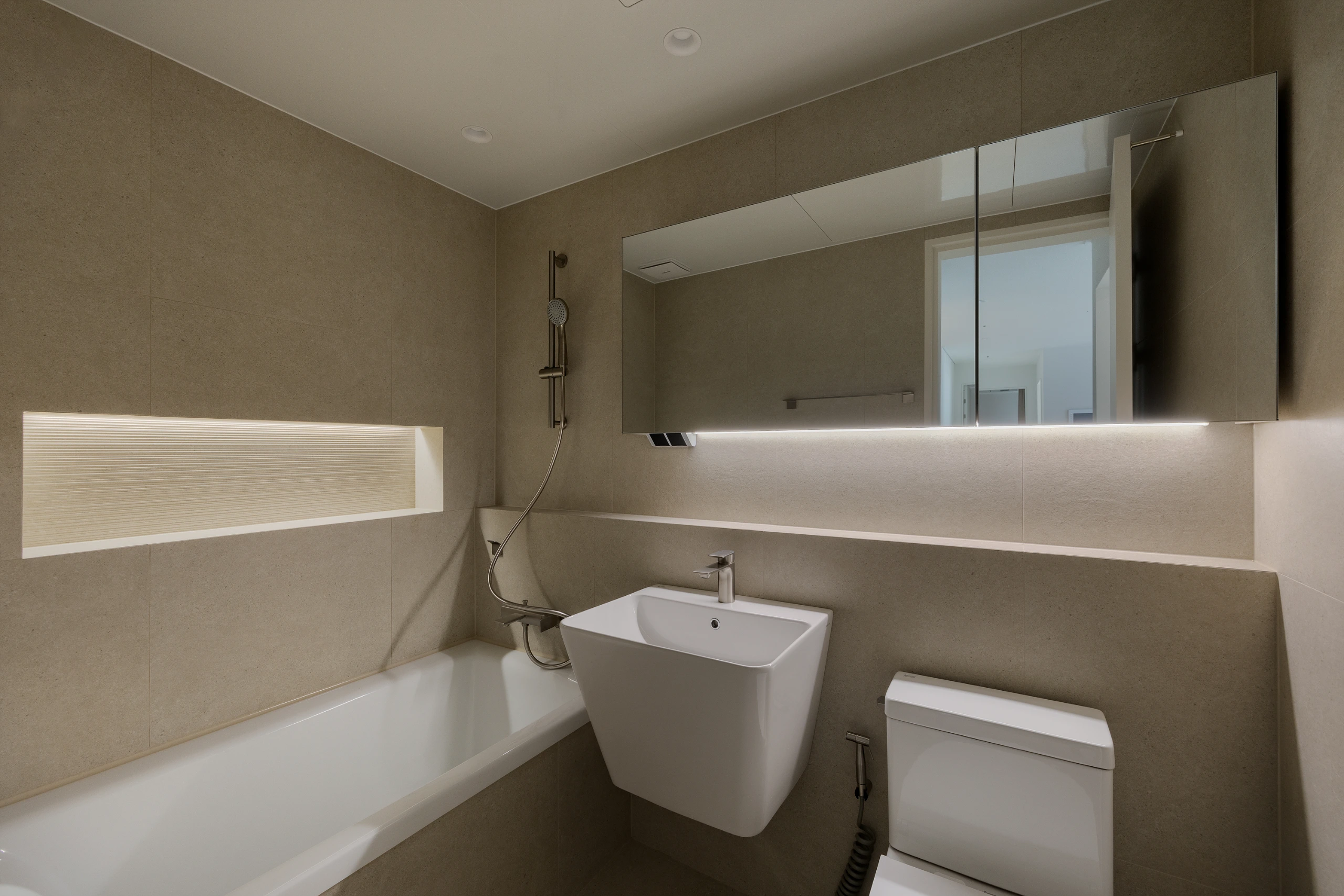 서초네이처힐3단지 34PY - 이미지 20