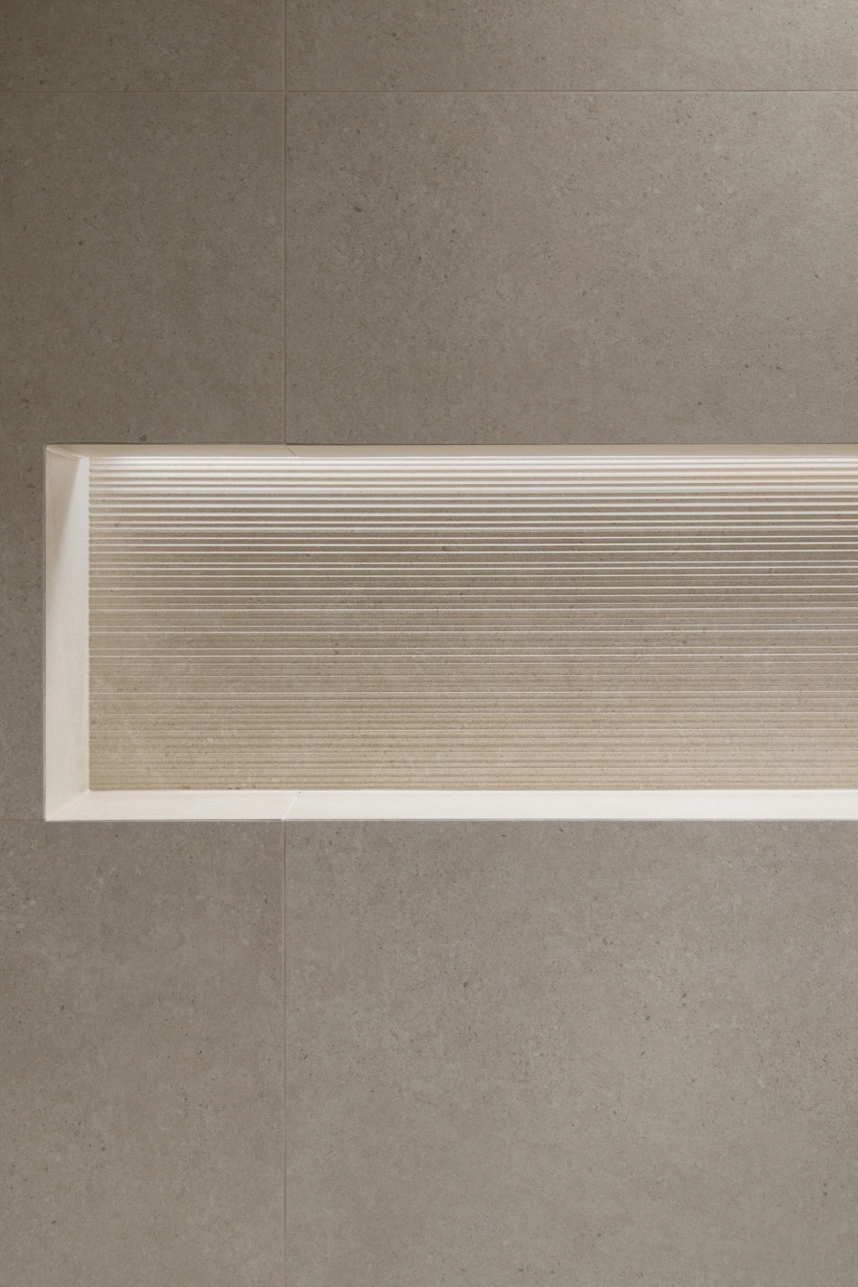 서초네이처힐3단지 34PY - 이미지 21-1