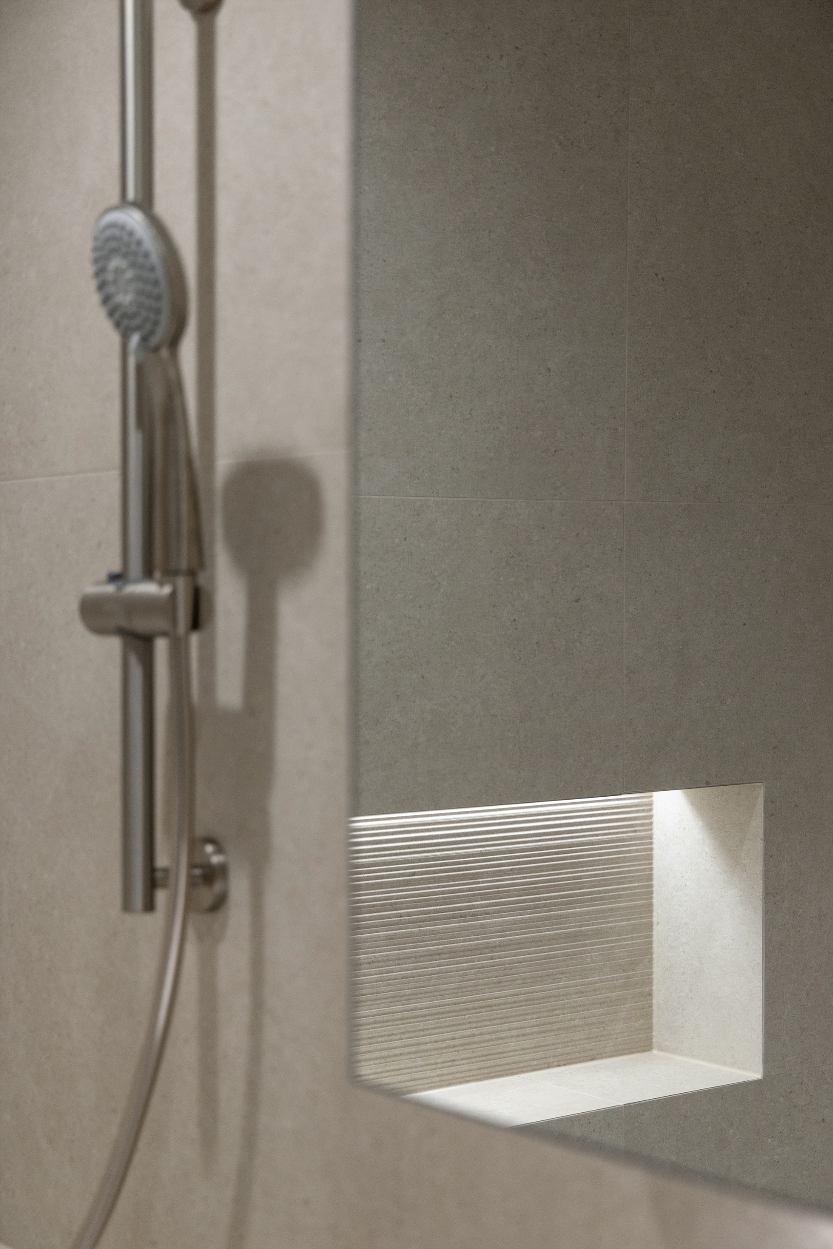 서초네이처힐3단지 34PY - 이미지 21-2