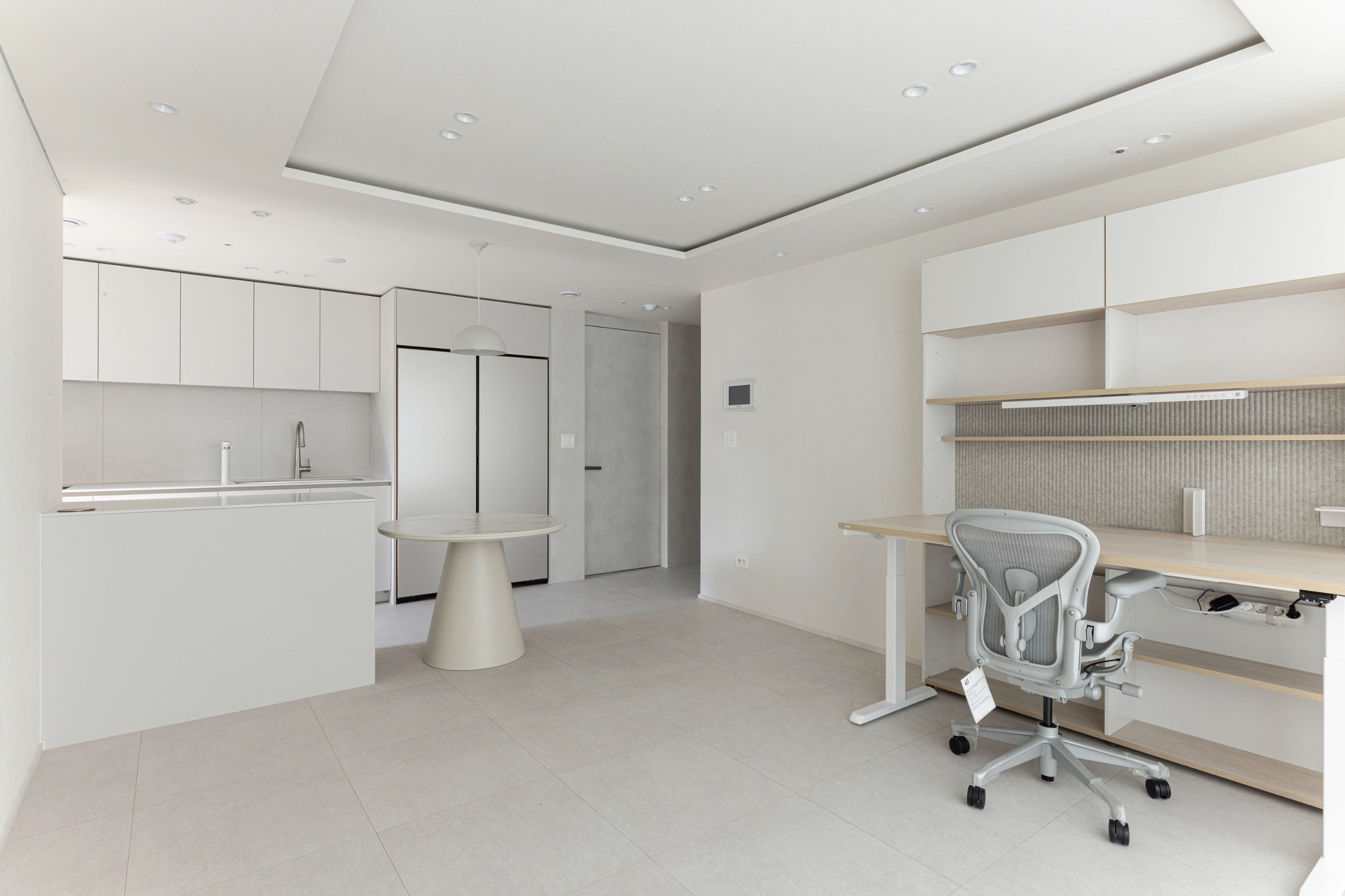 래미안도곡카운티 24PY - 이미지 5